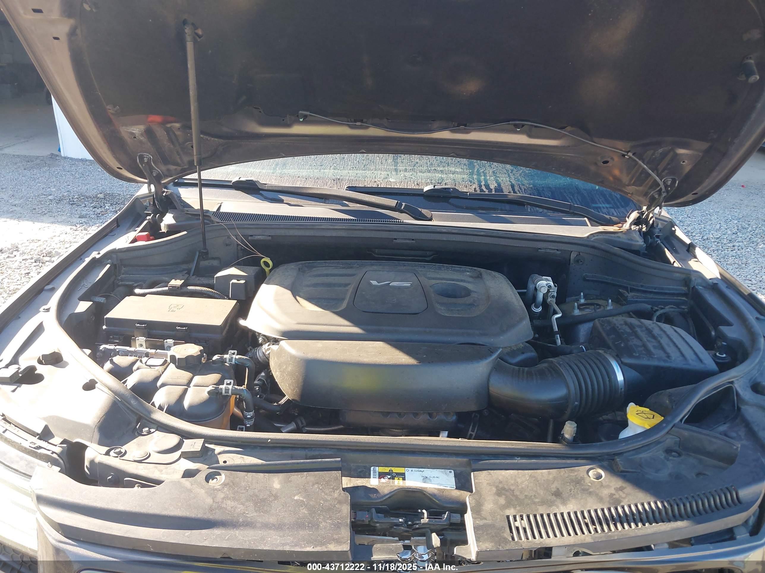 JEEP GRAND image 10