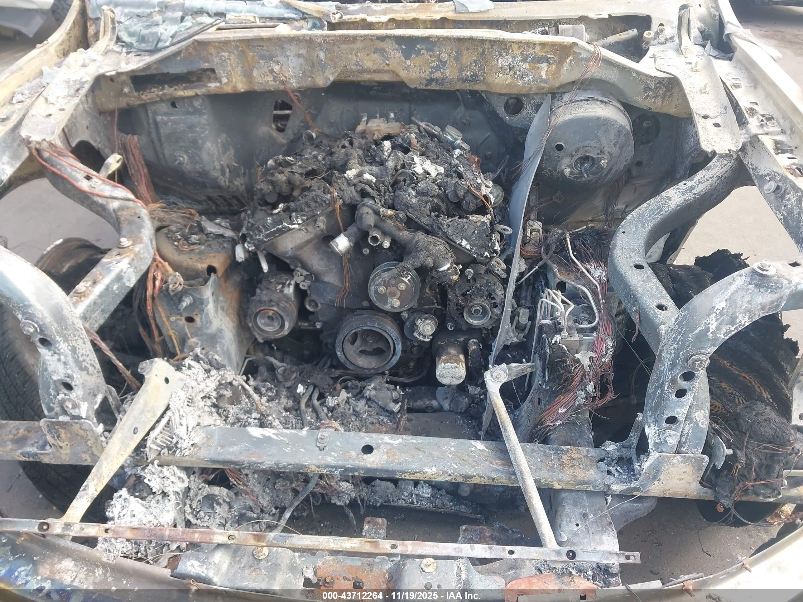 FORD F-150 image 10