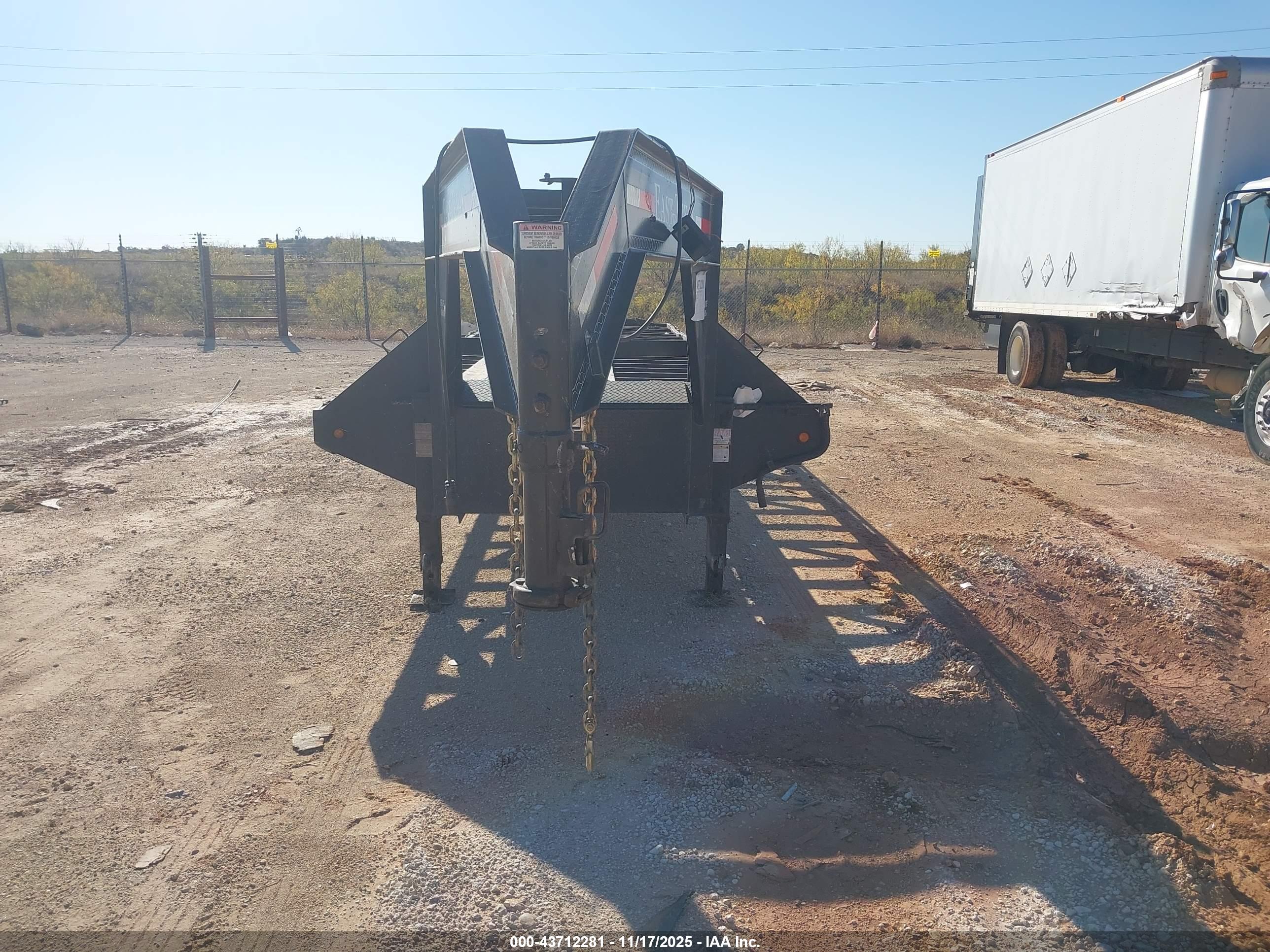 EAST TEXAS image 10