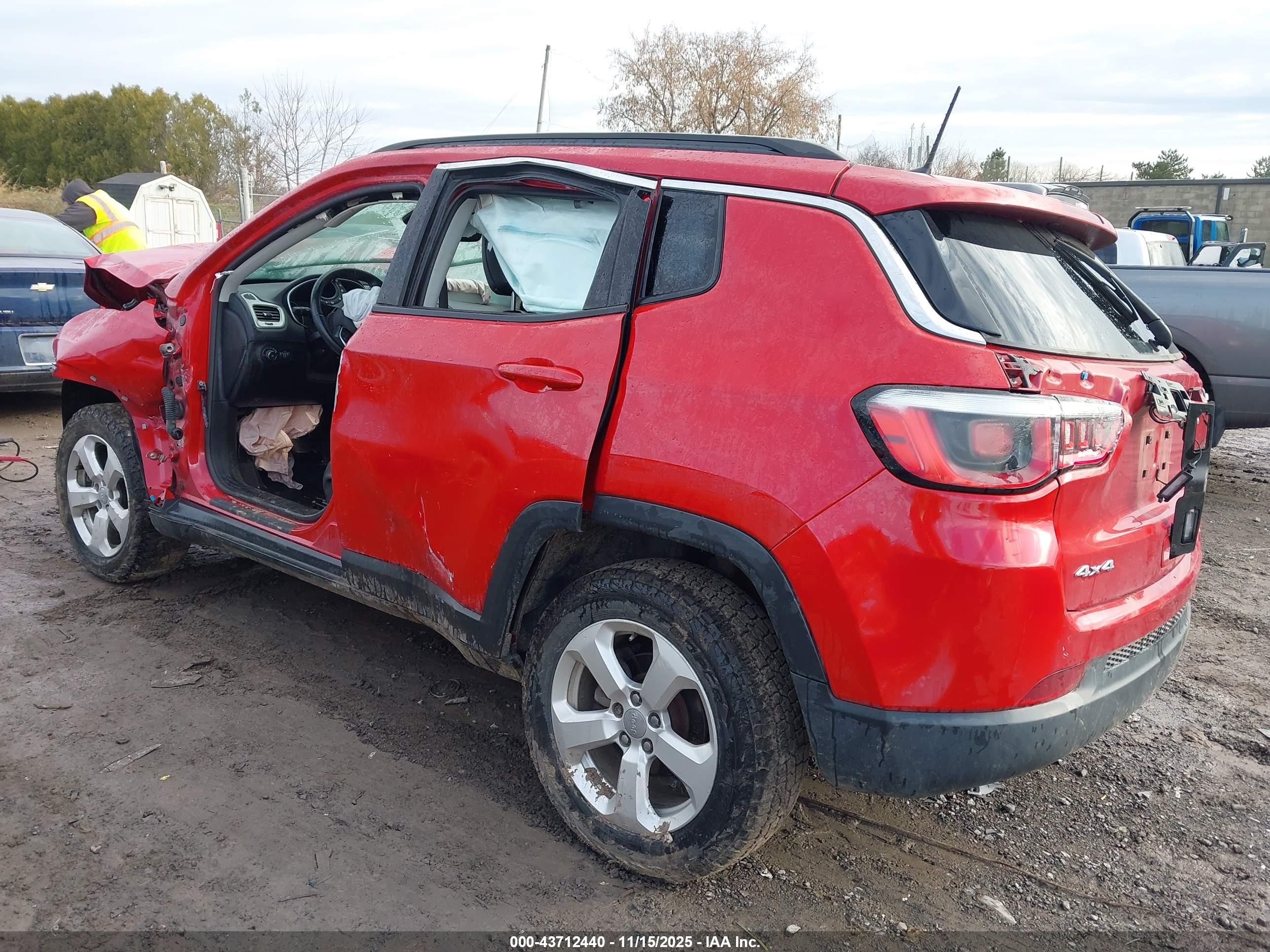 JEEP NEW image 3