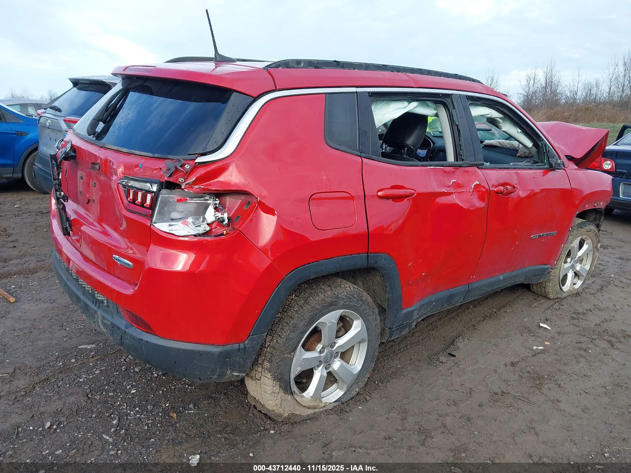 JEEP NEW image 4