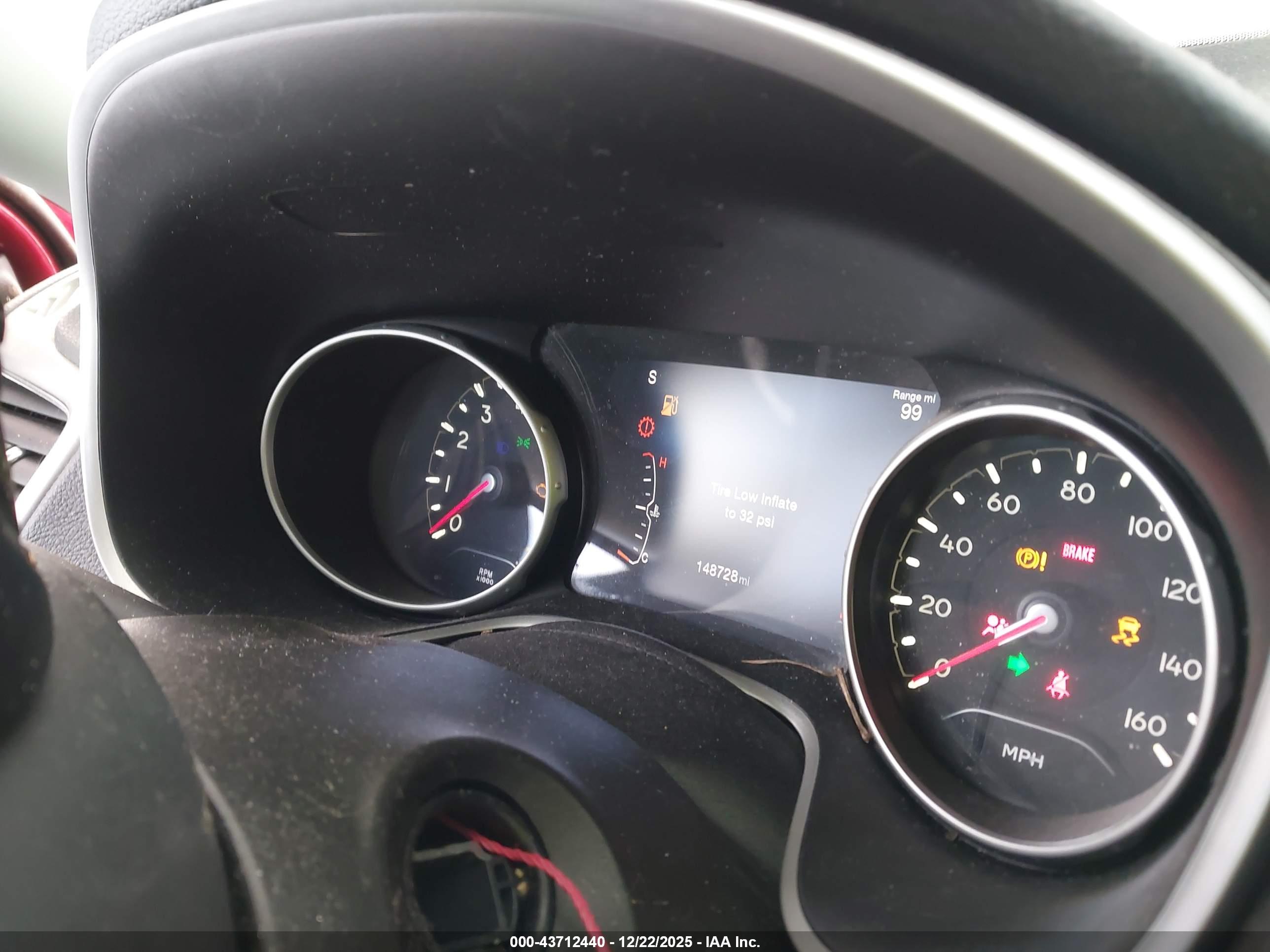 JEEP NEW image 7