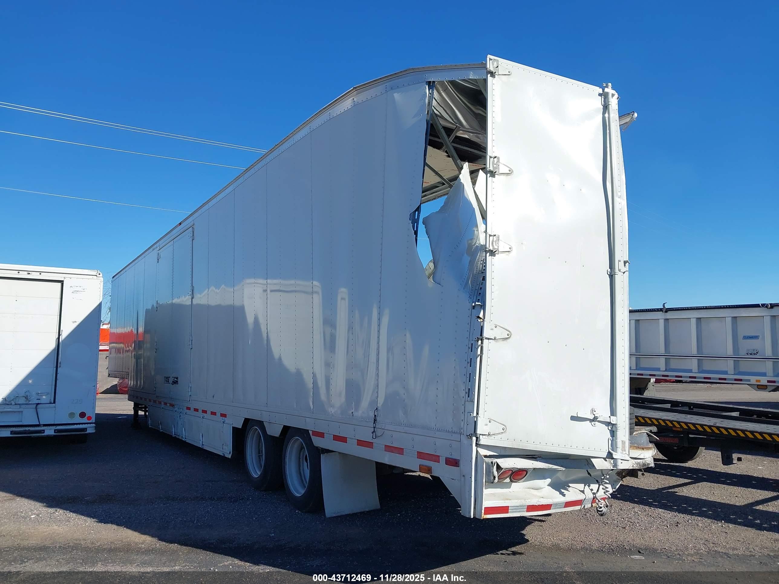KENTUCKY MFG image 3