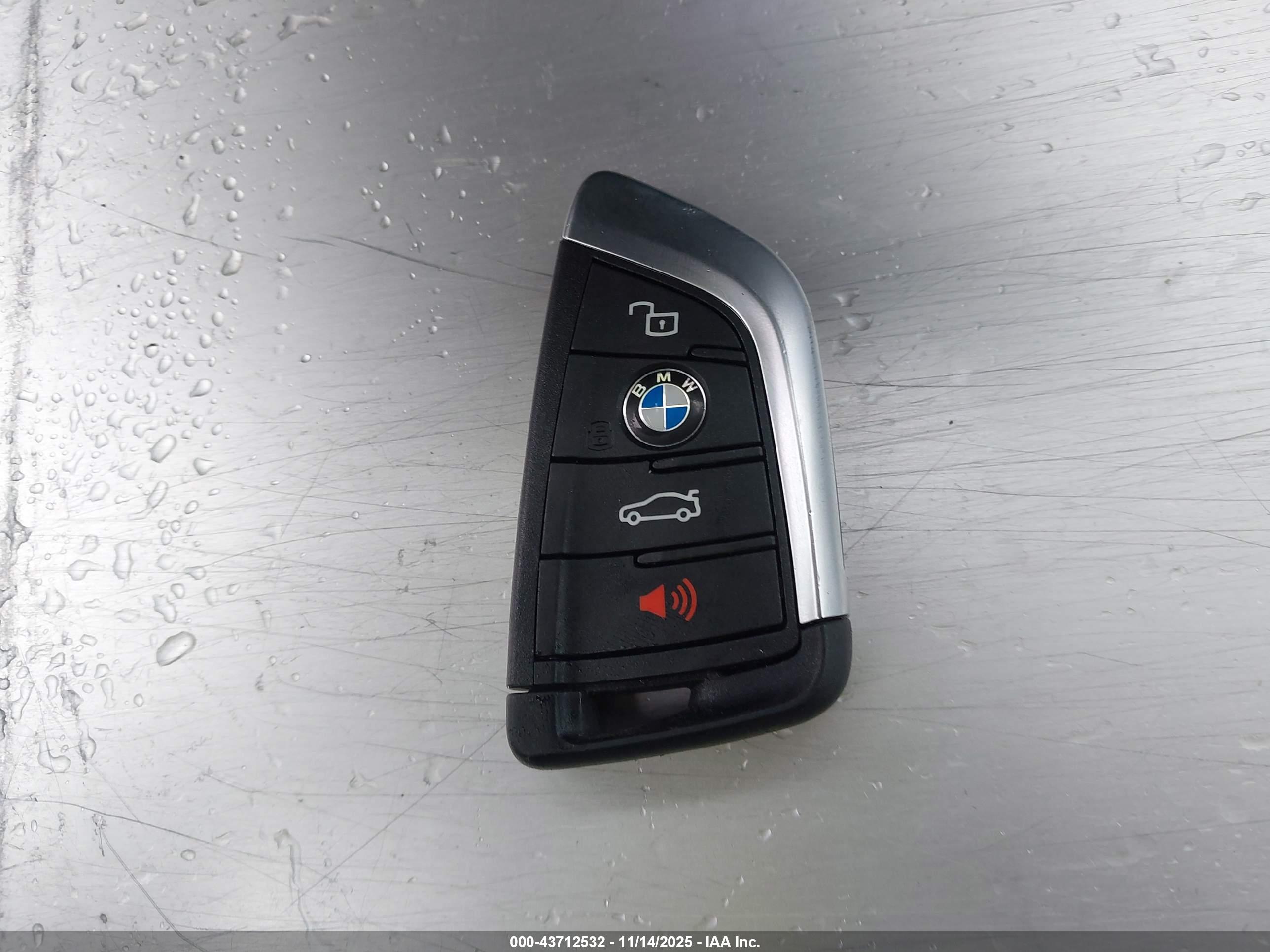 BMW 430I image 11