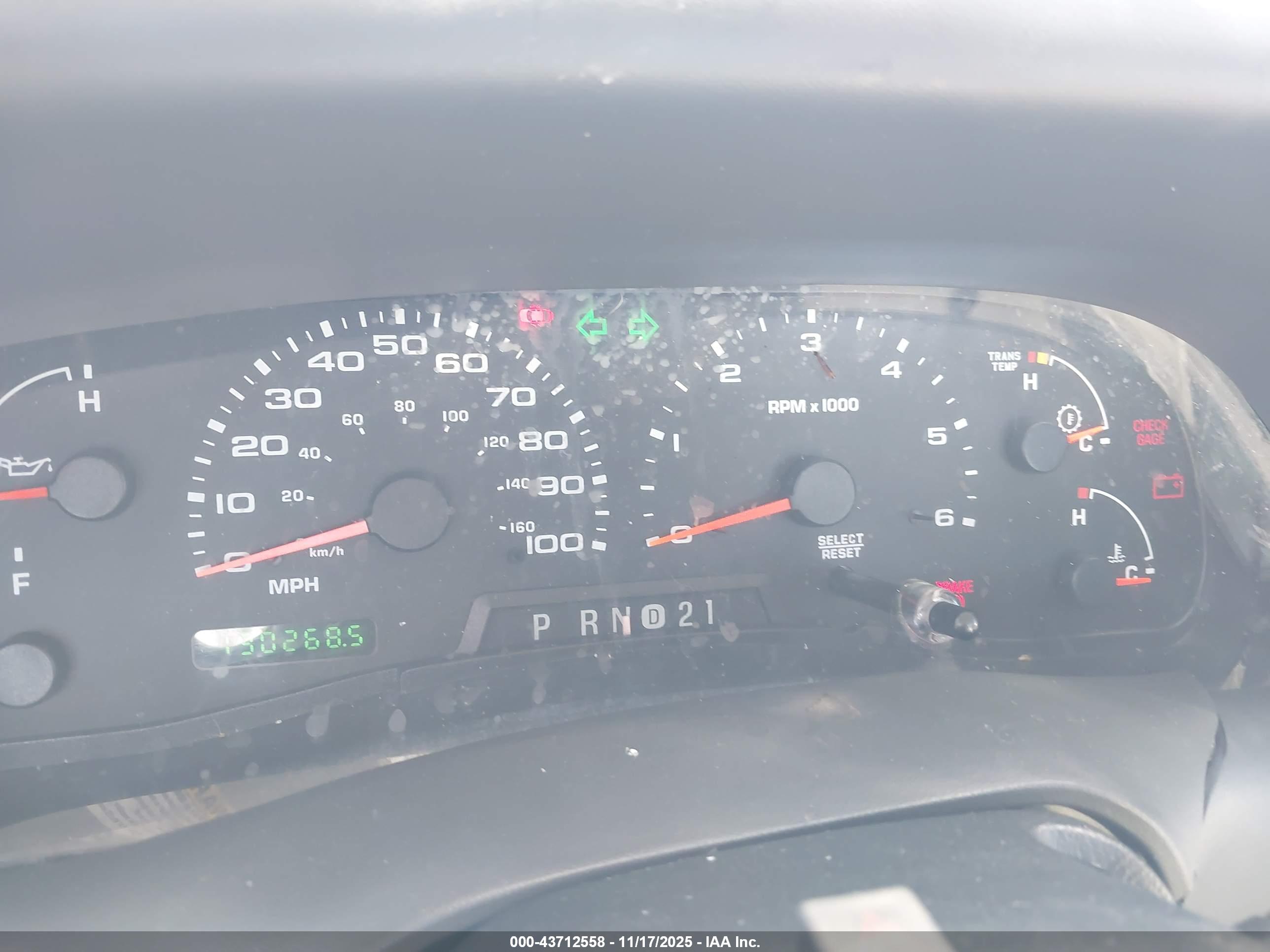 FORD F-250 image 7
