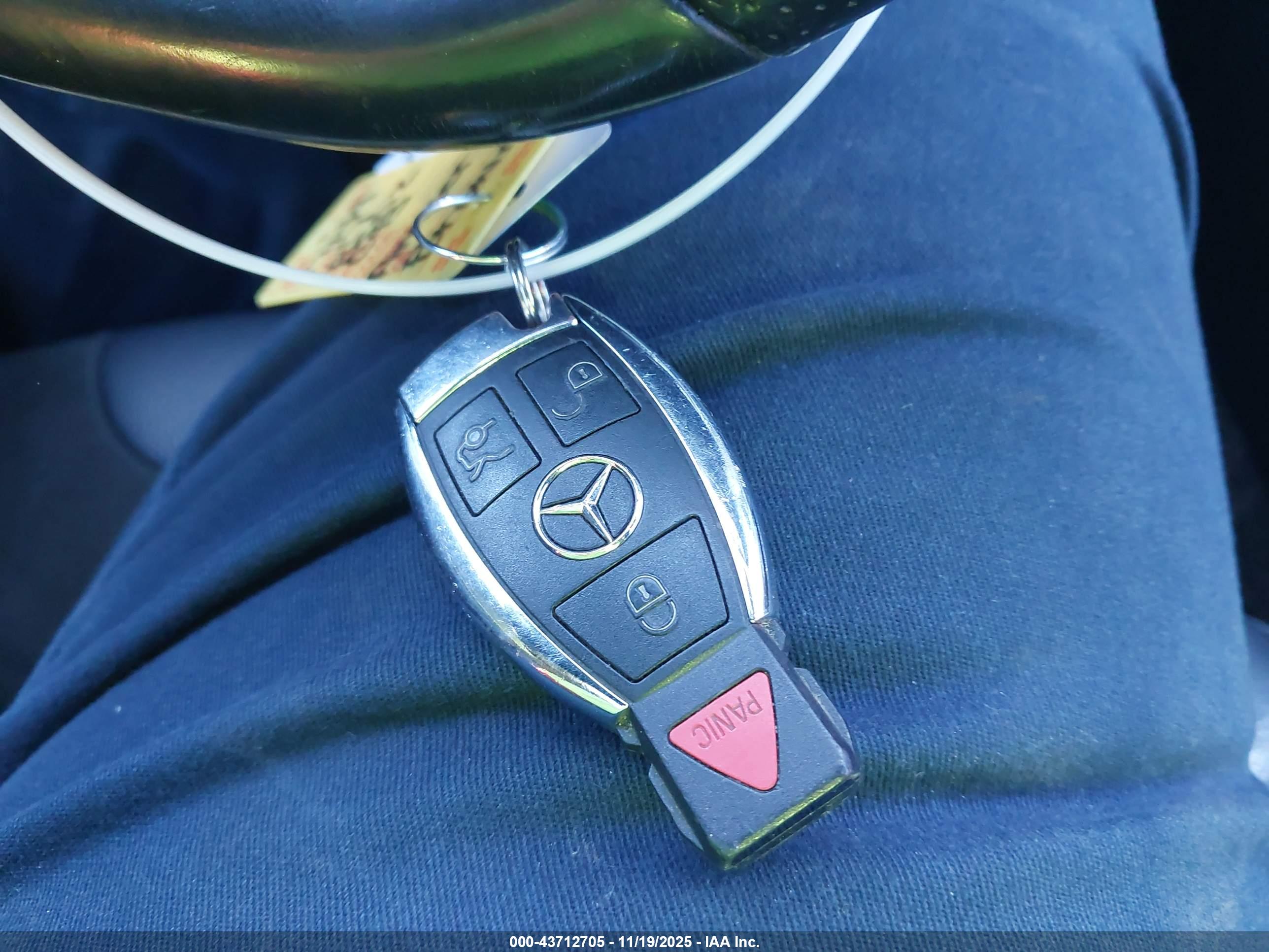 MERCEDES-BENZ AMG image 11