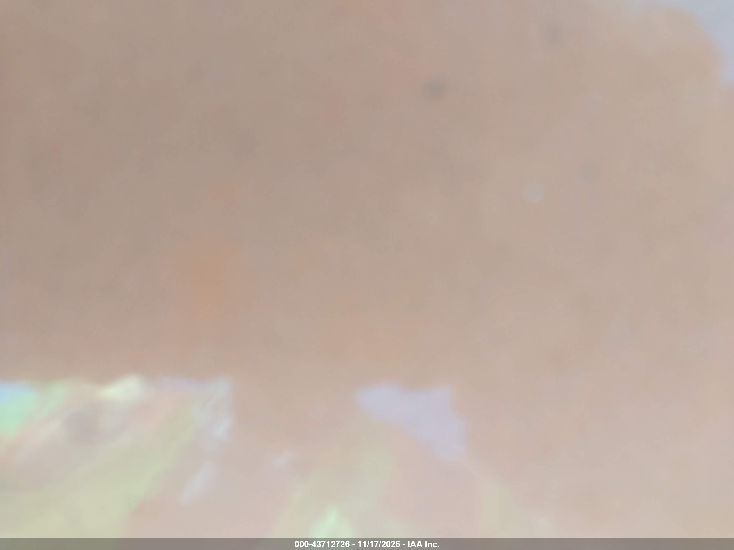 AMERICAN SIGNAL image 7