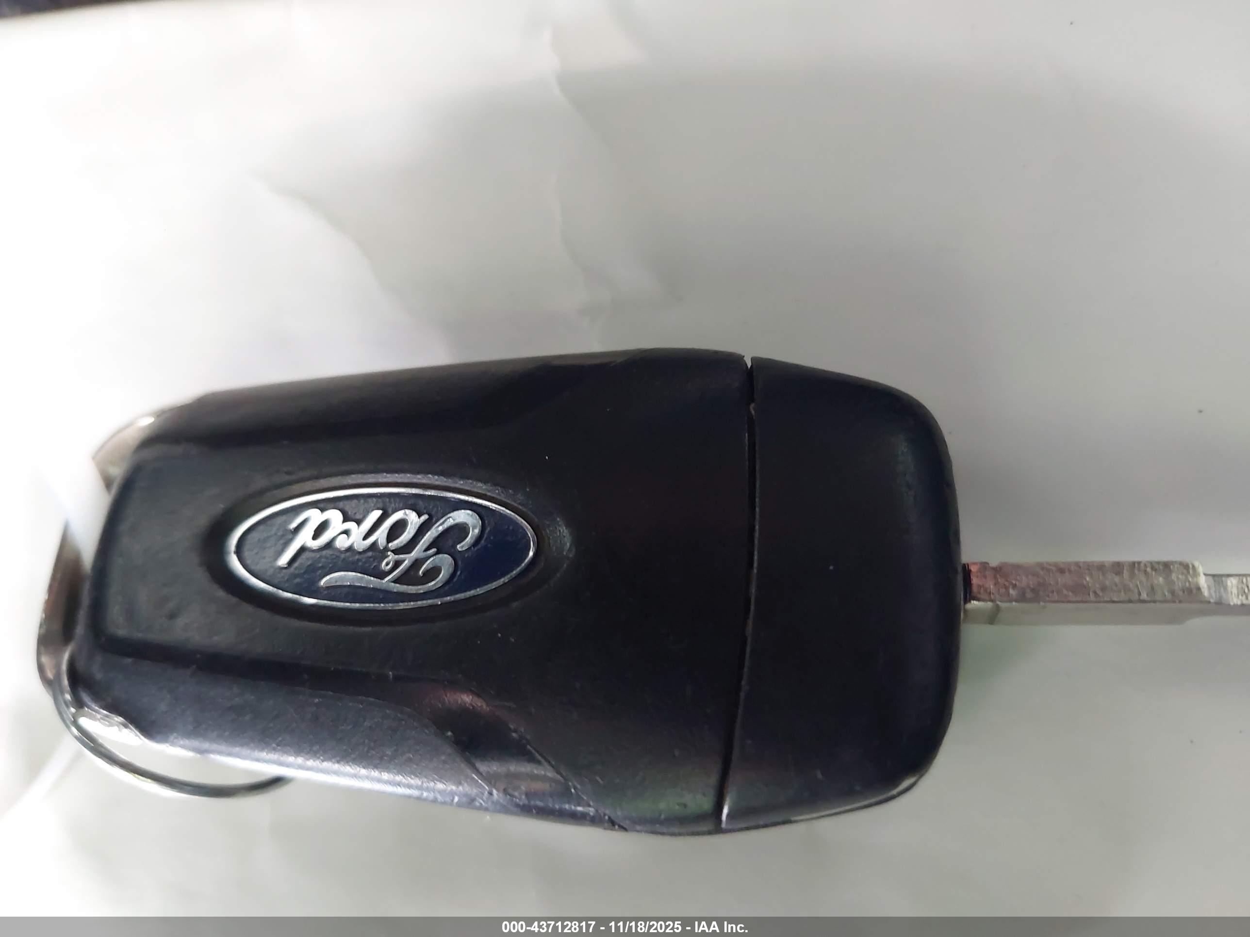 FORD F-150 image 11