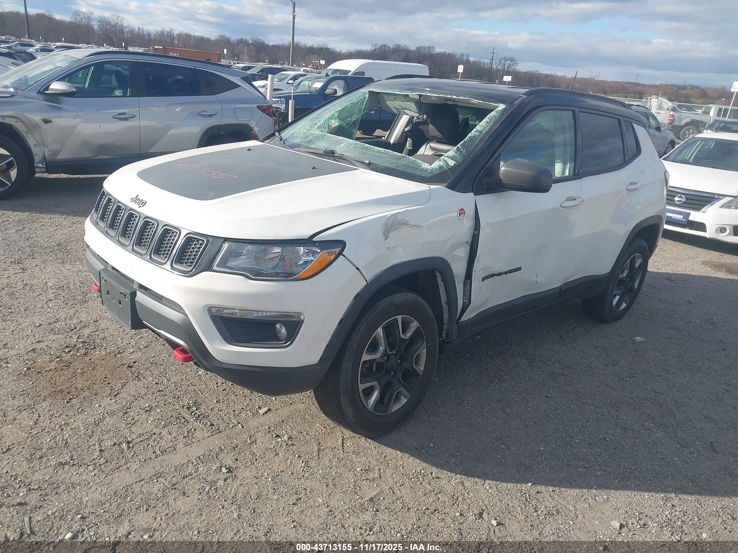 JEEP NEW image 2