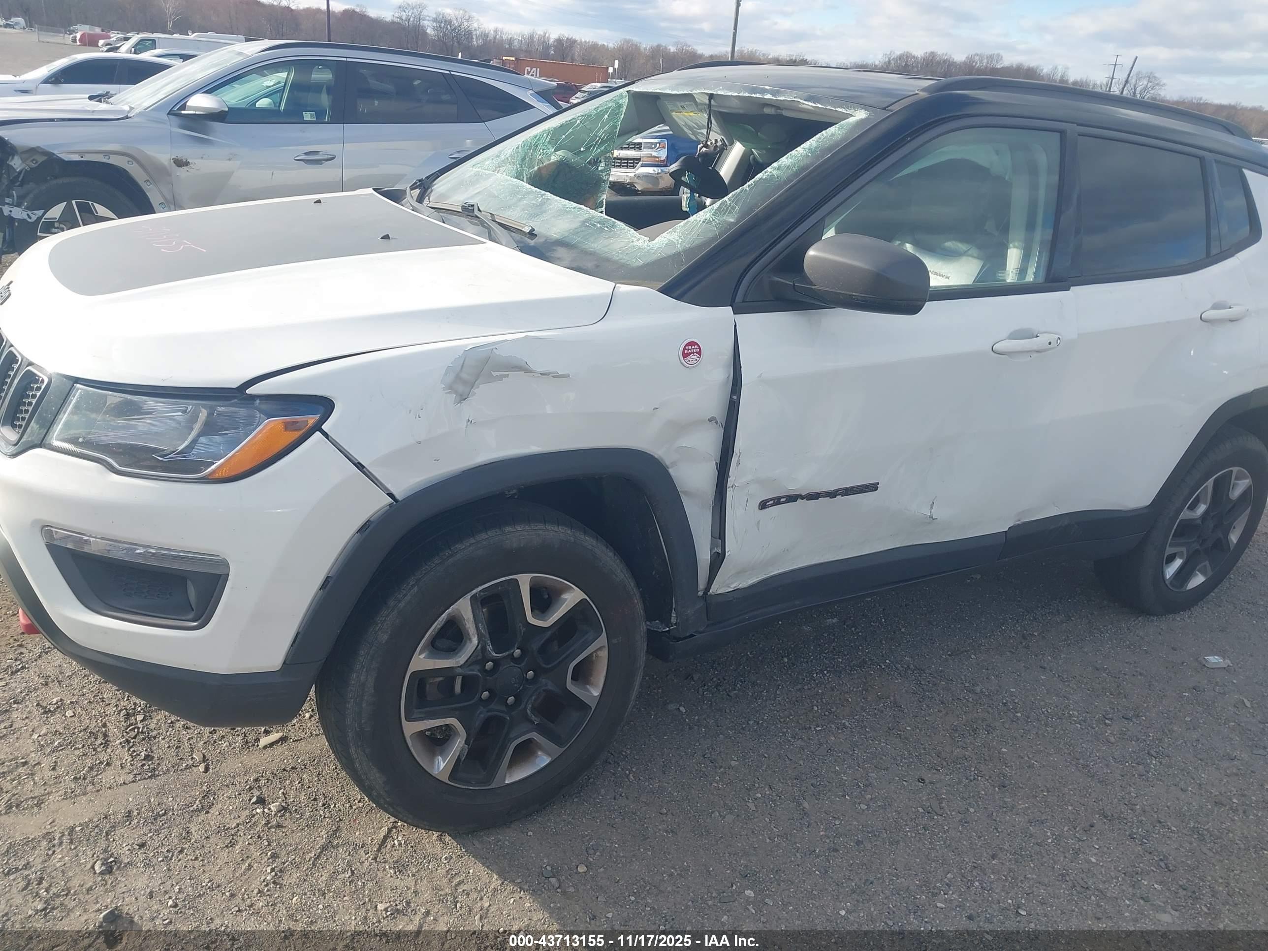 JEEP NEW image 6