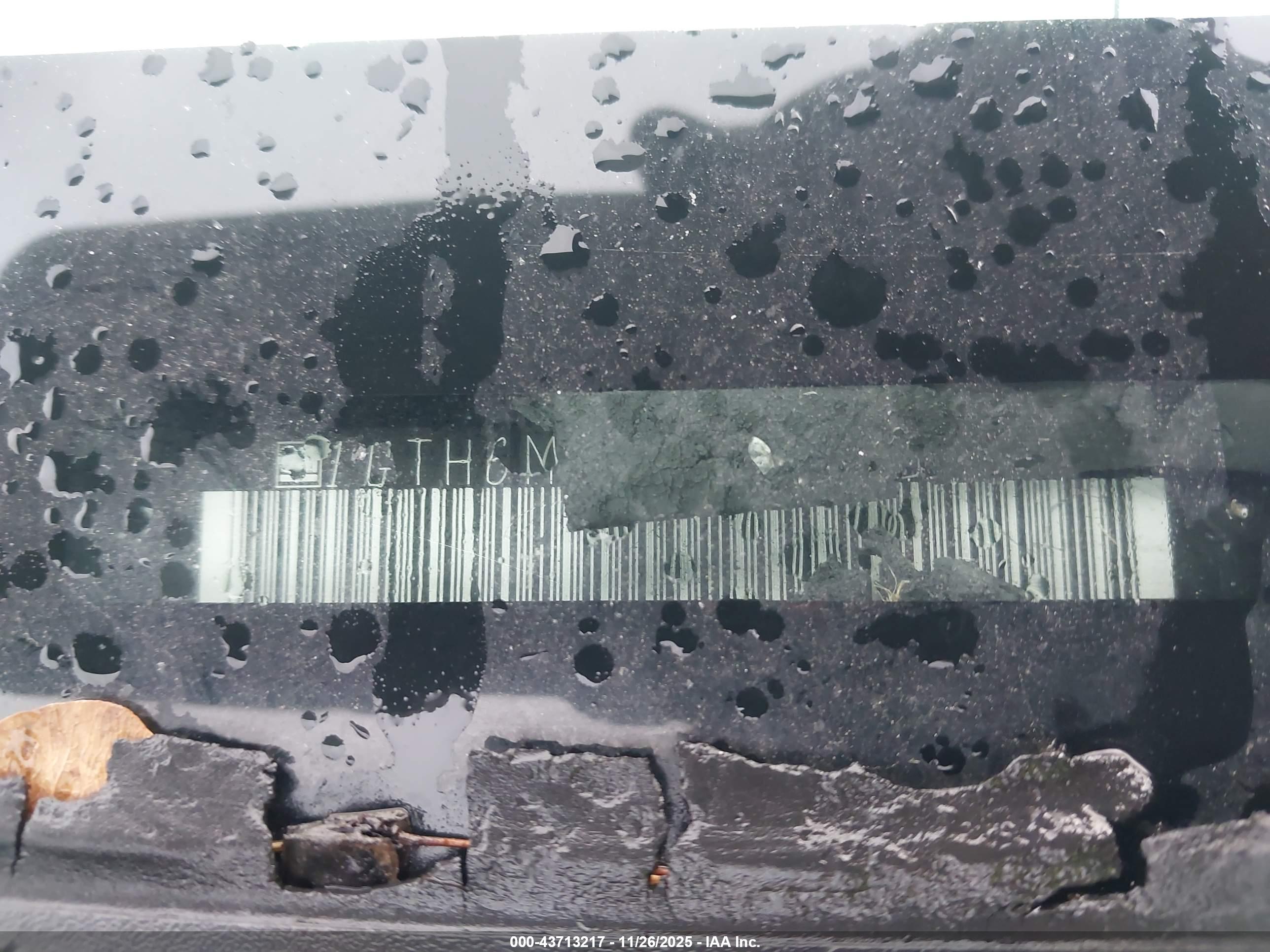 GMC CANYON image 9