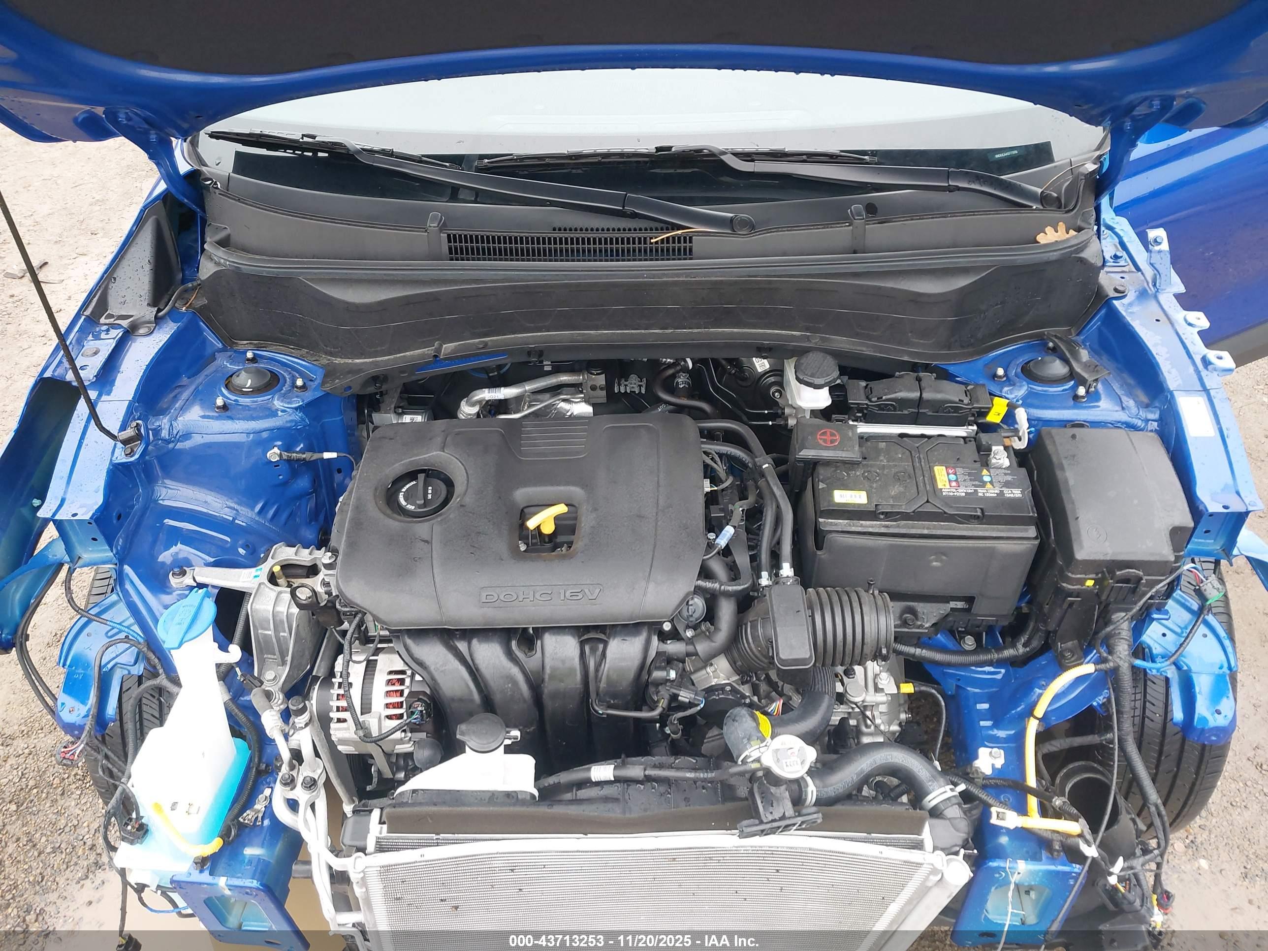 KIA SELTOS image 10