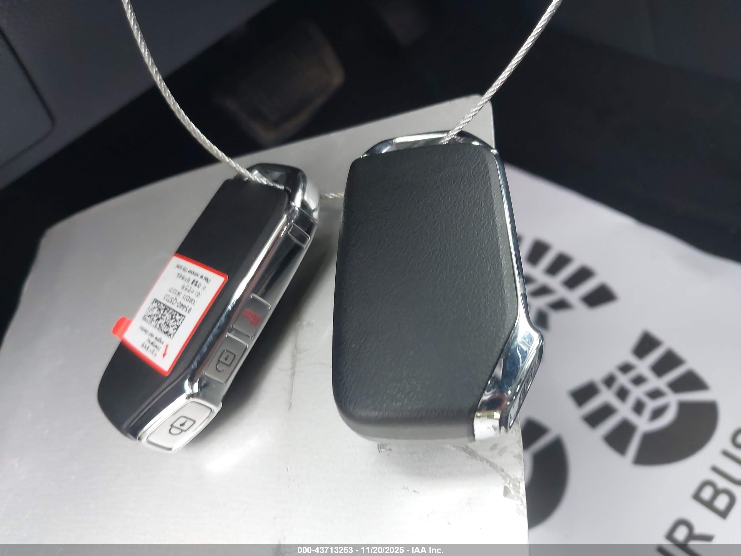 KIA SELTOS image 11
