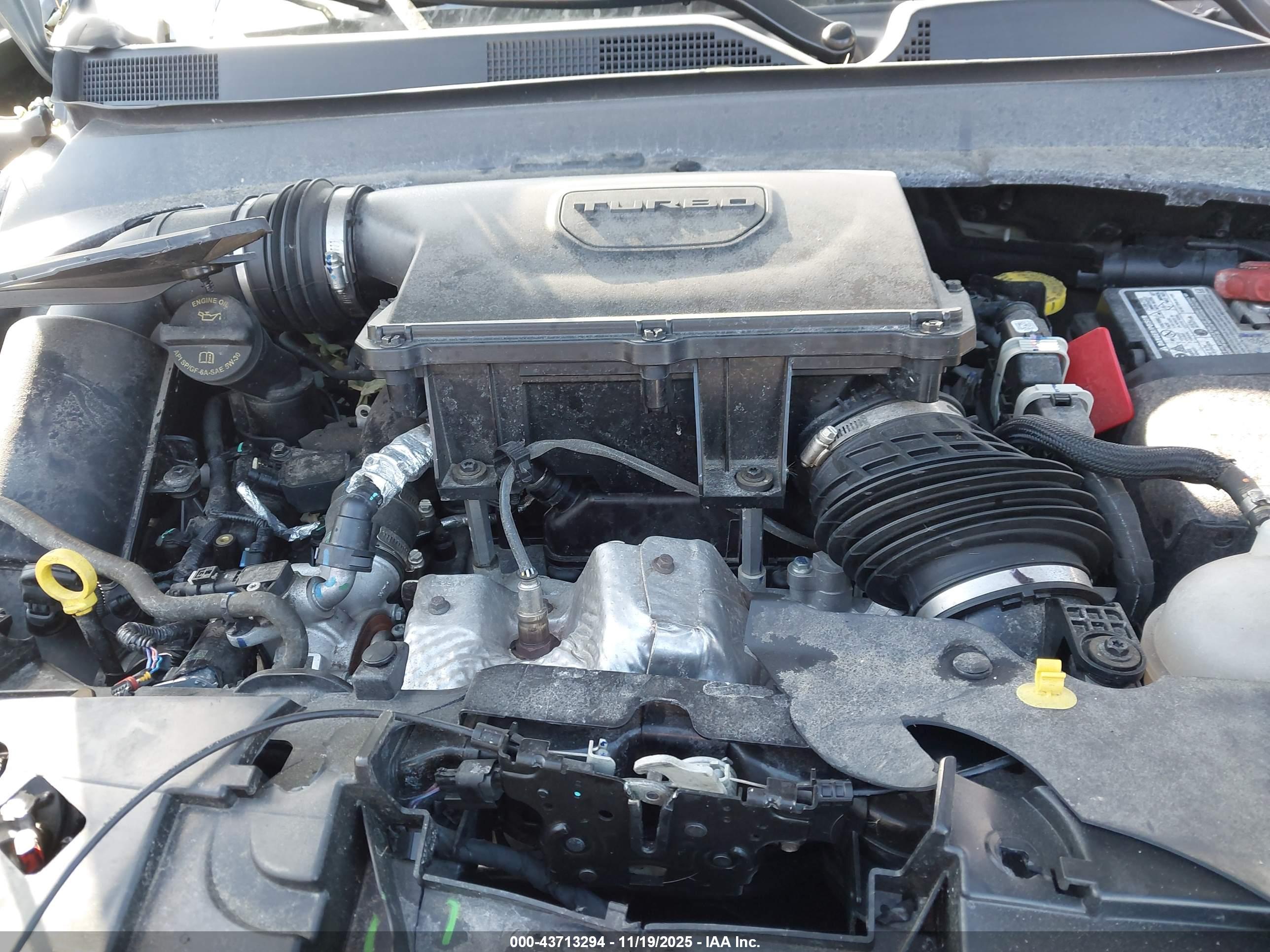 JEEP COMPASS image 10