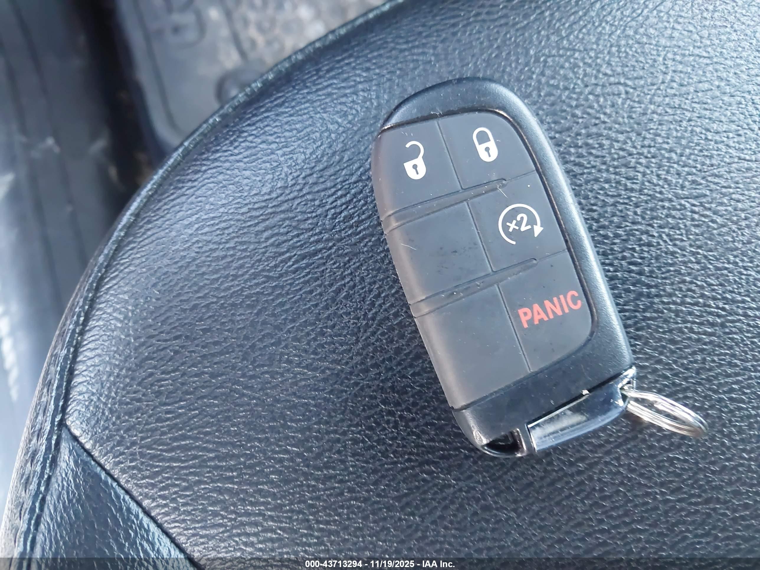 JEEP COMPASS image 11