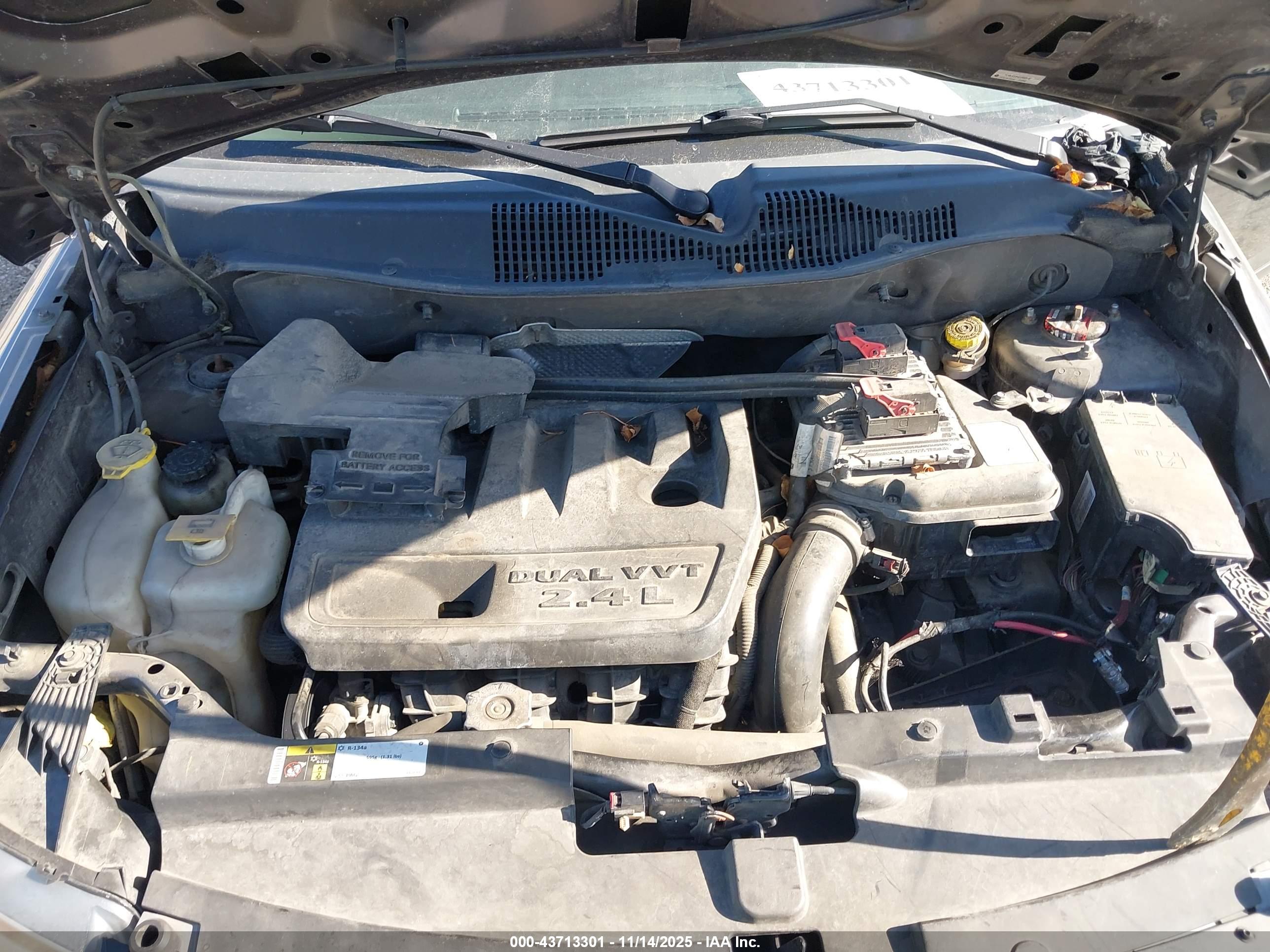 JEEP COMPASS image 10