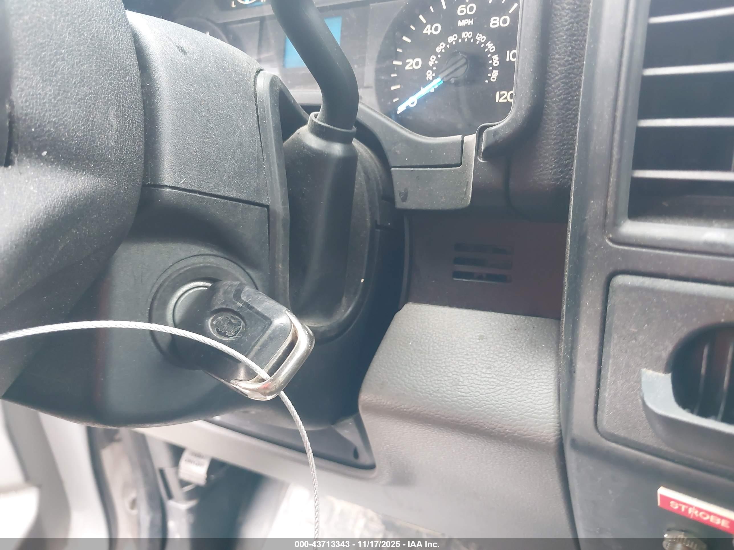 FORD F-150 image 11