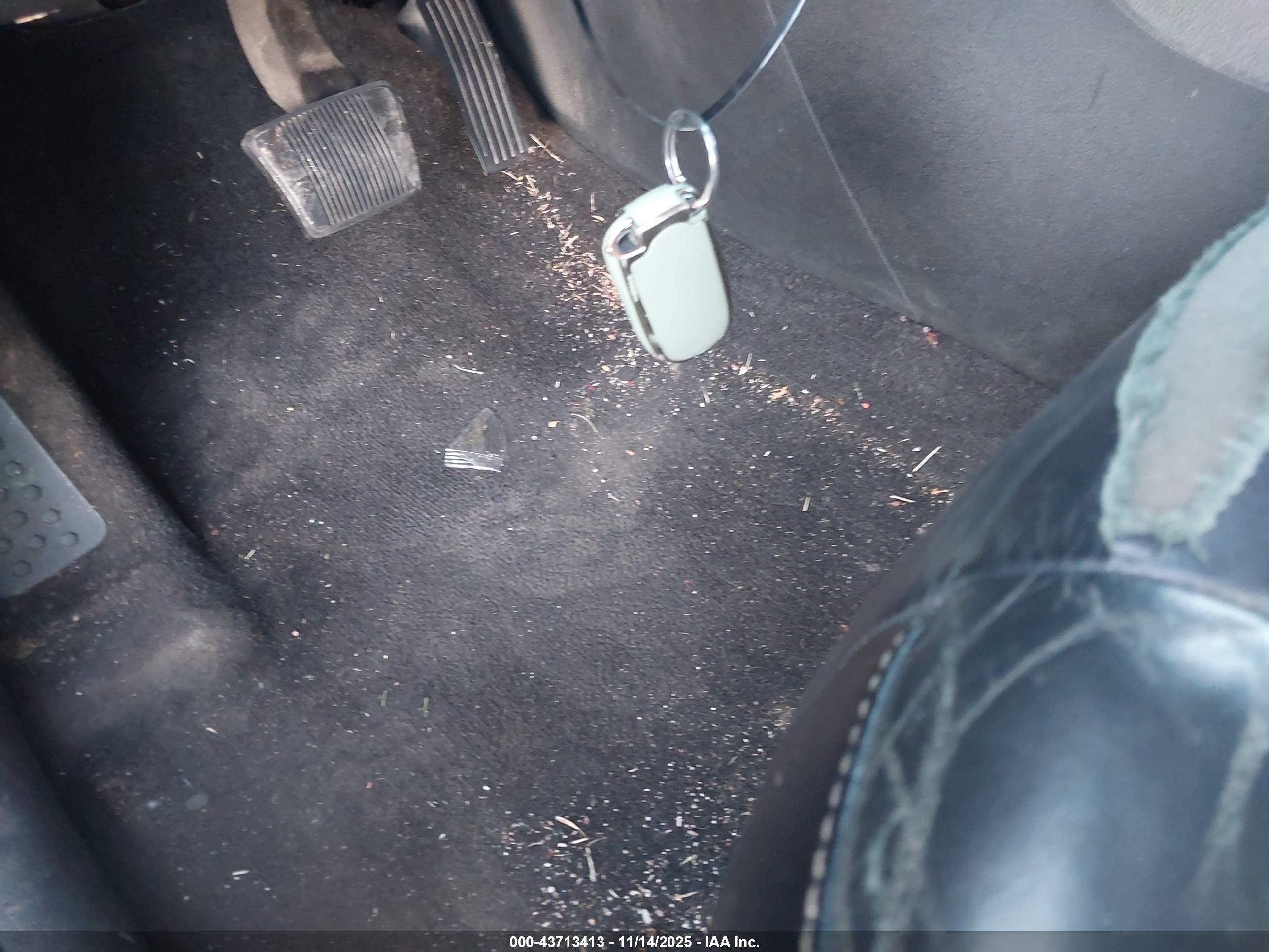JEEP CHEROKEE image 11