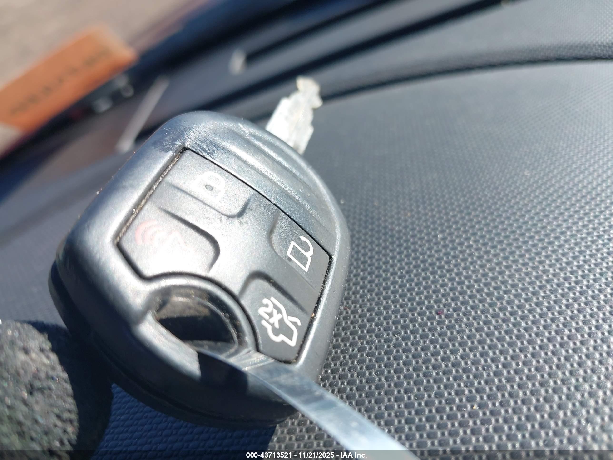 FORD EXPEDITION image 11