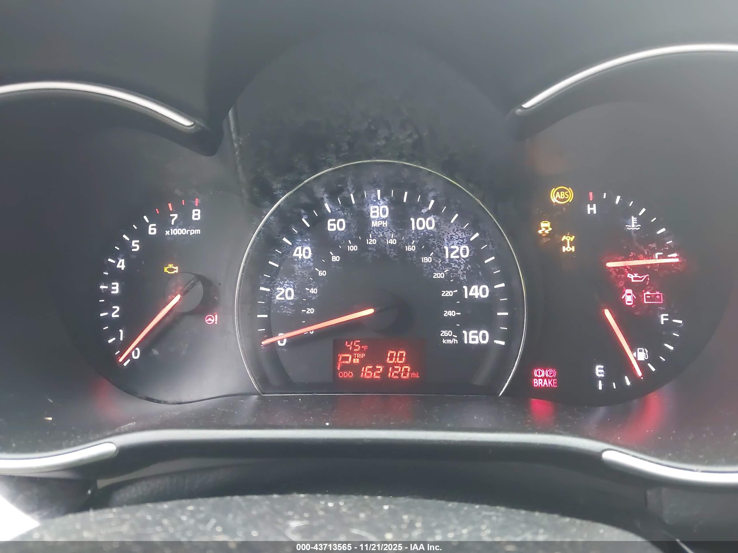 KIA SORENTO image 7