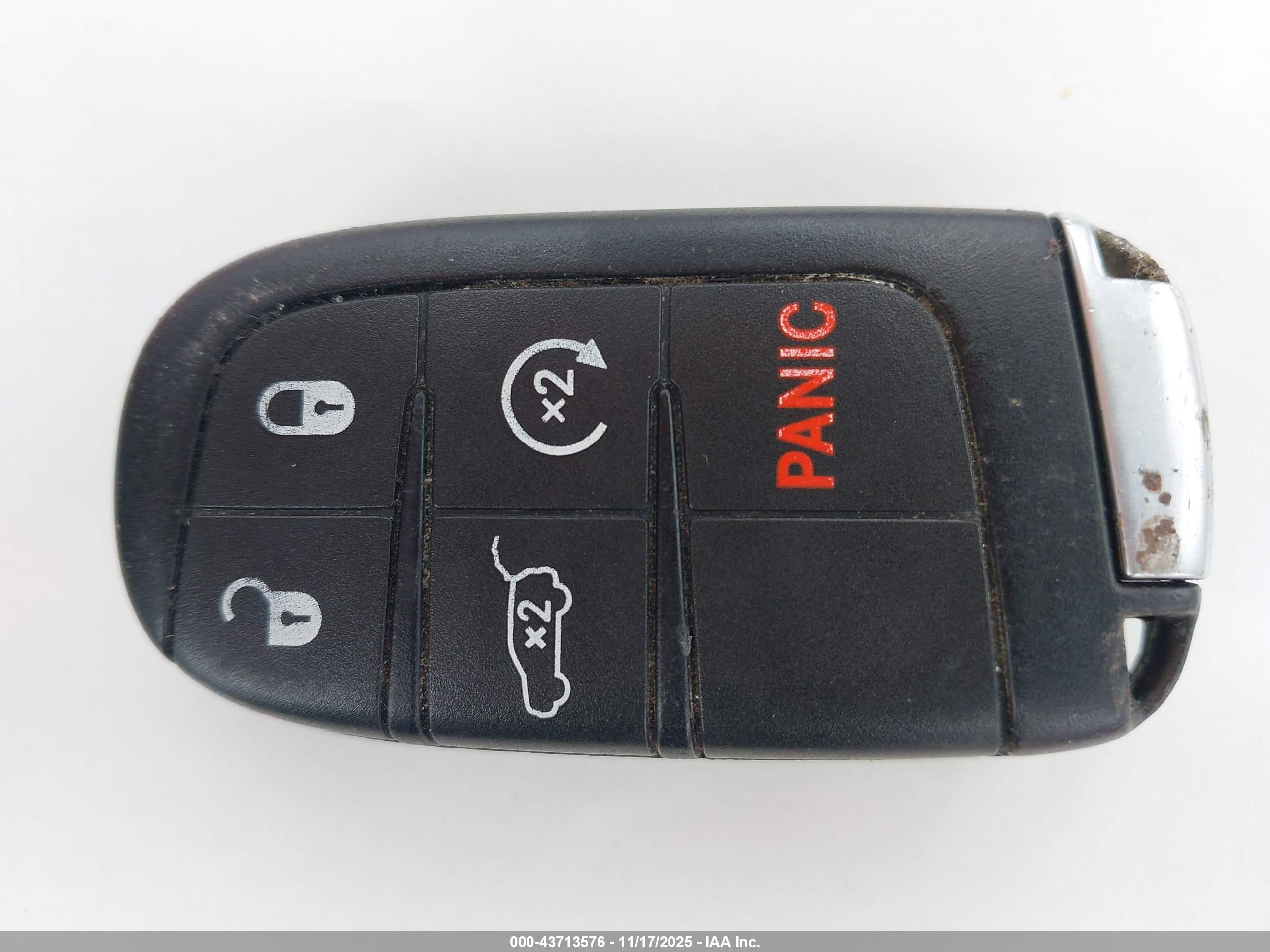 JEEP GRAND image 11