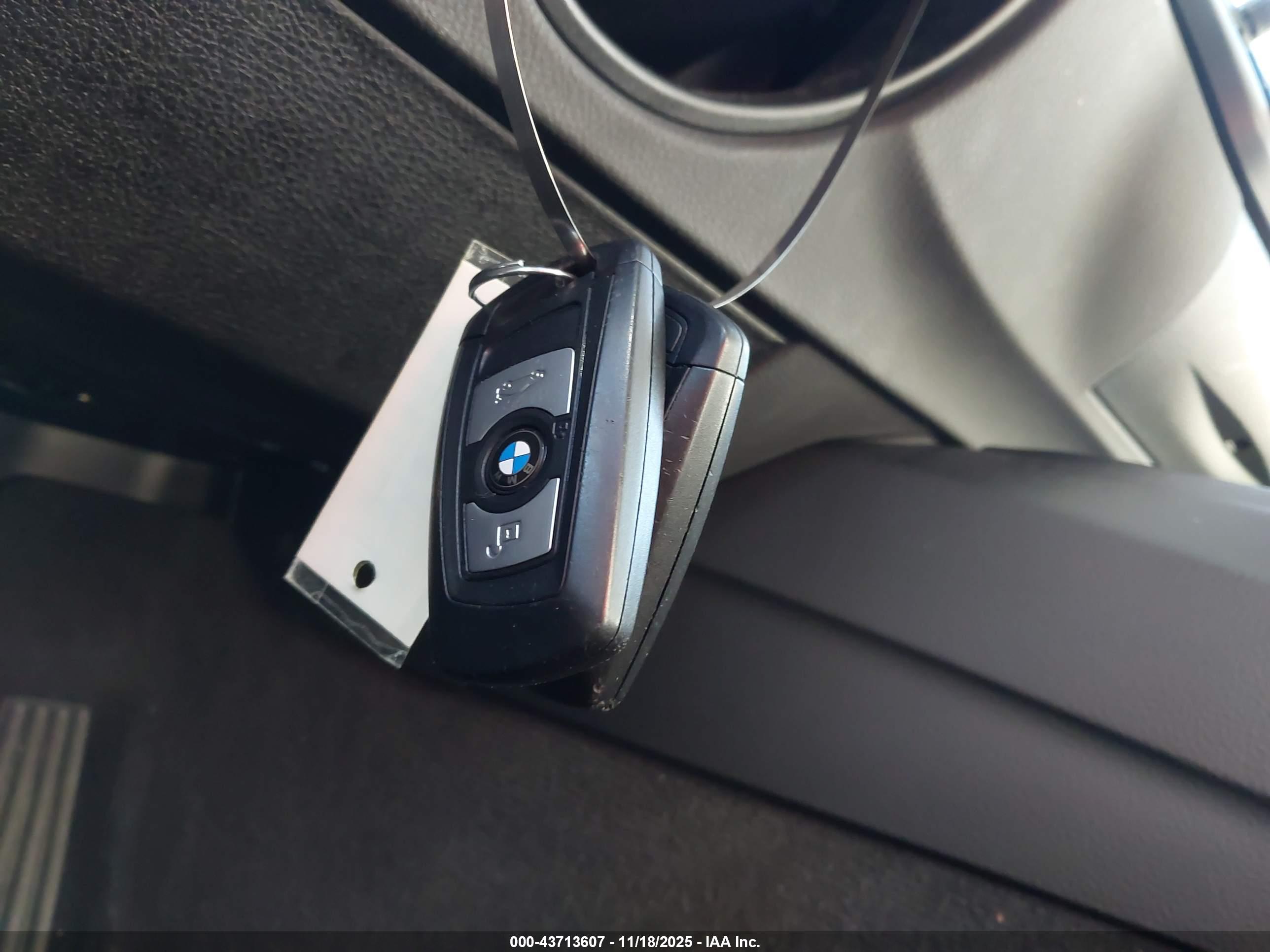 BMW 428I image 11