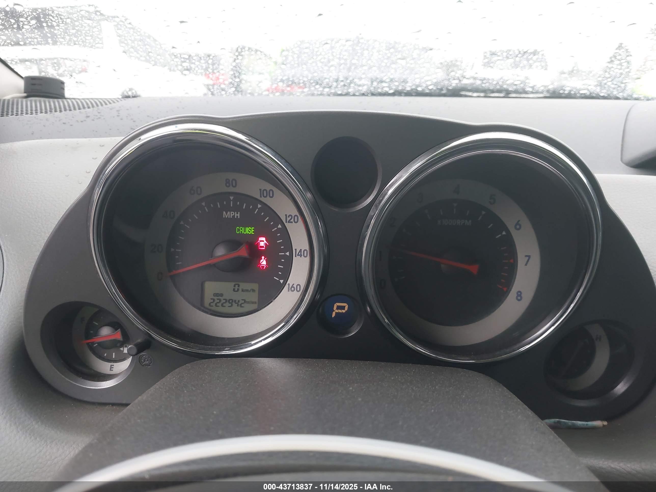 MITSUBISHI ECLIPSE image 7