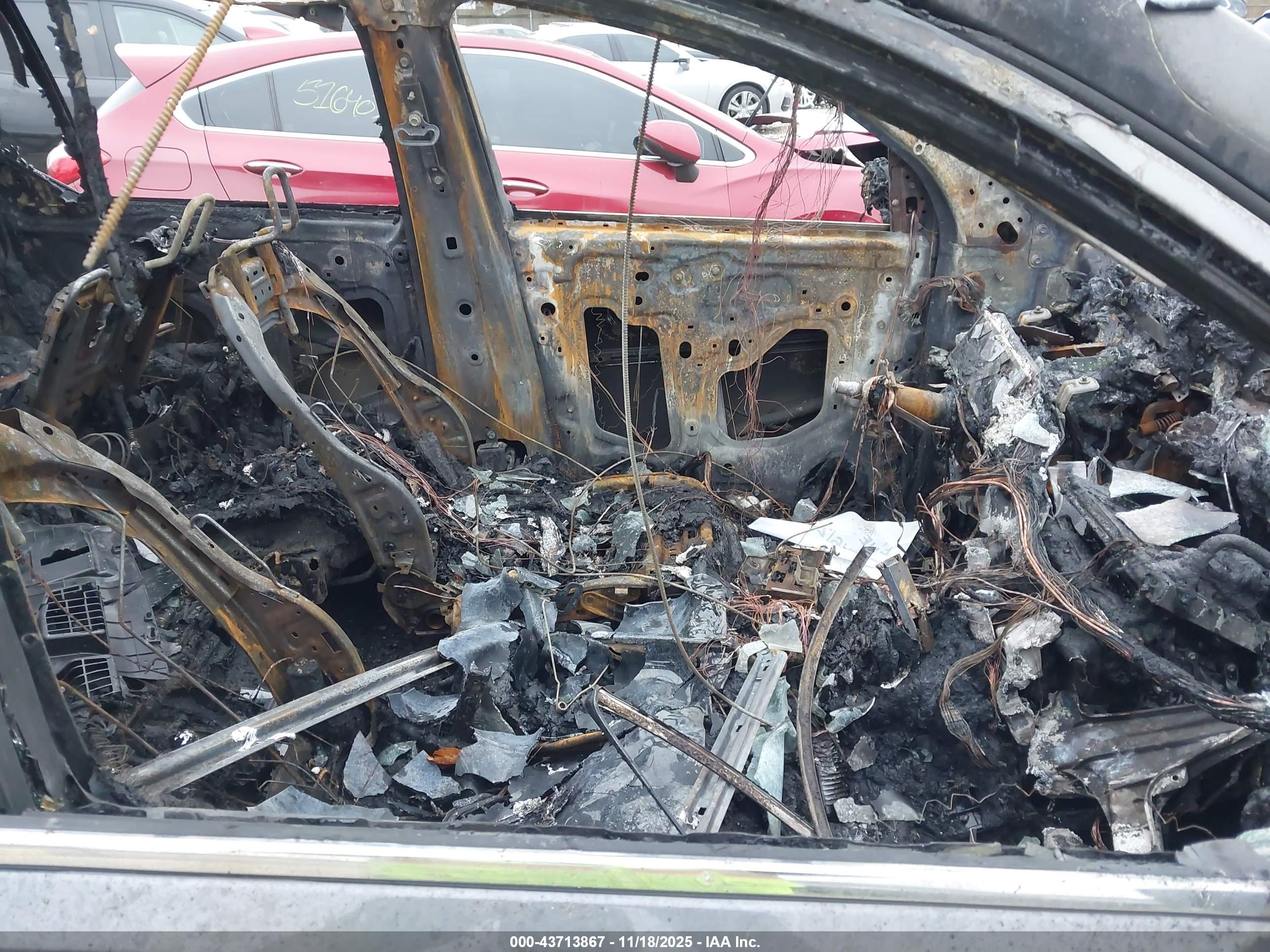 HONDA PILOT image 5