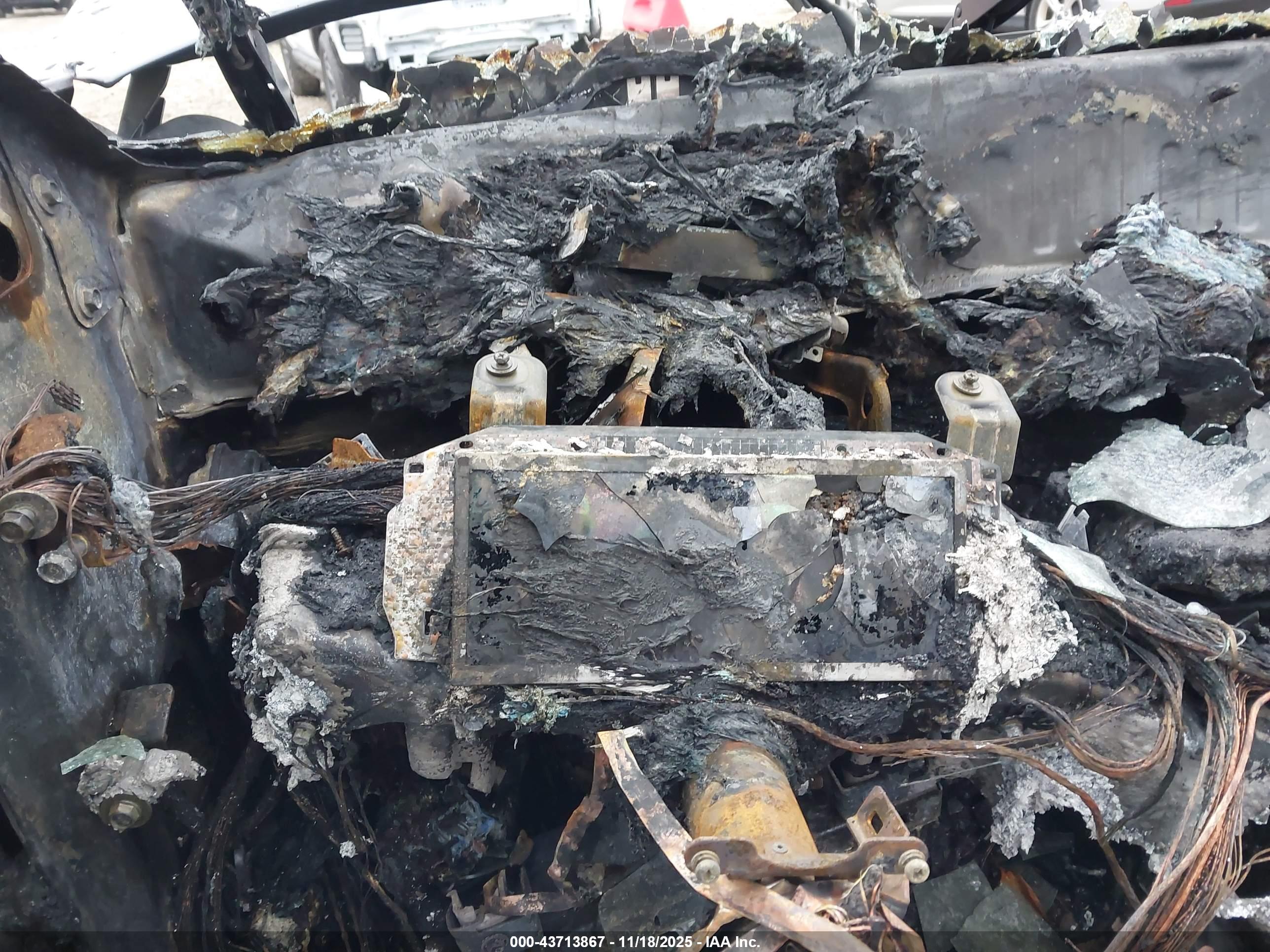 HONDA PILOT image 7