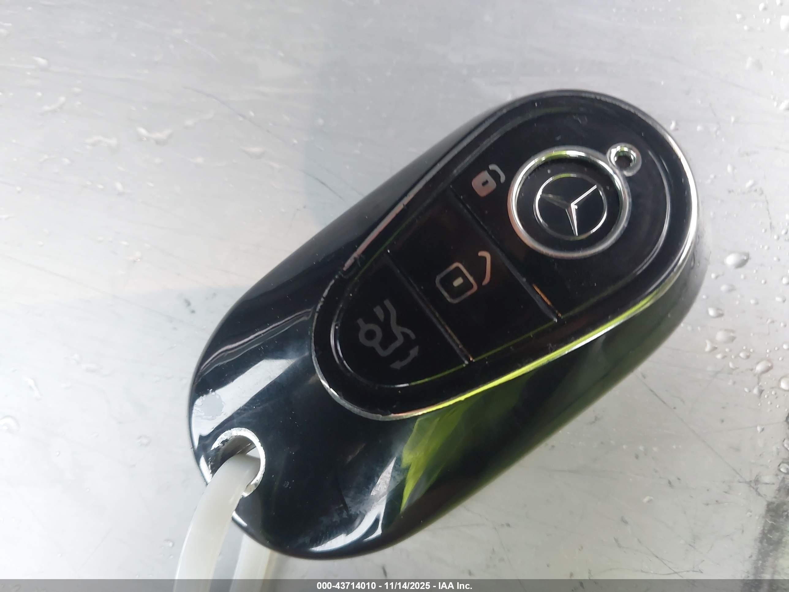 MERCEDES-BENZ AMG image 11