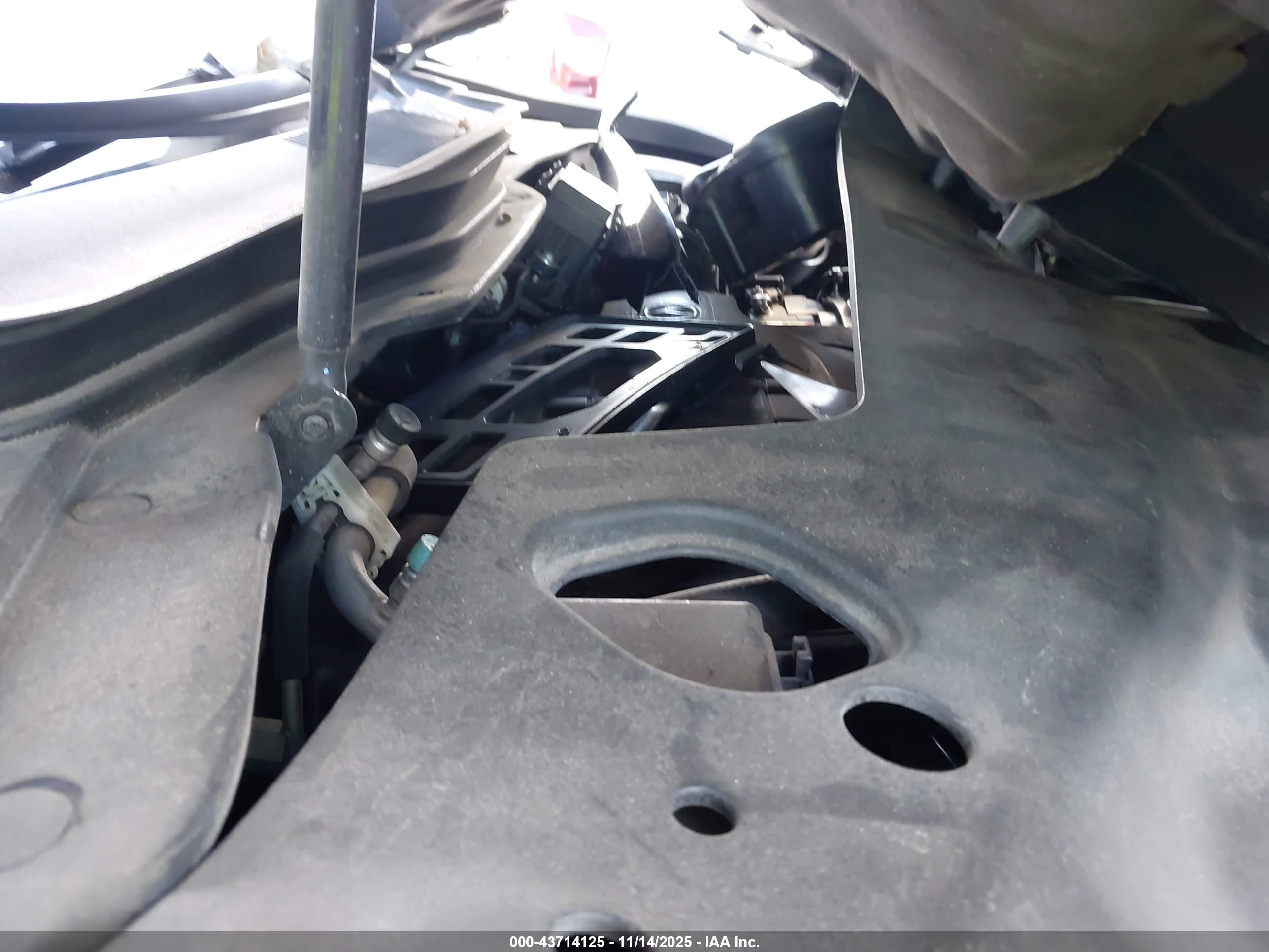ACURA MDX image 10