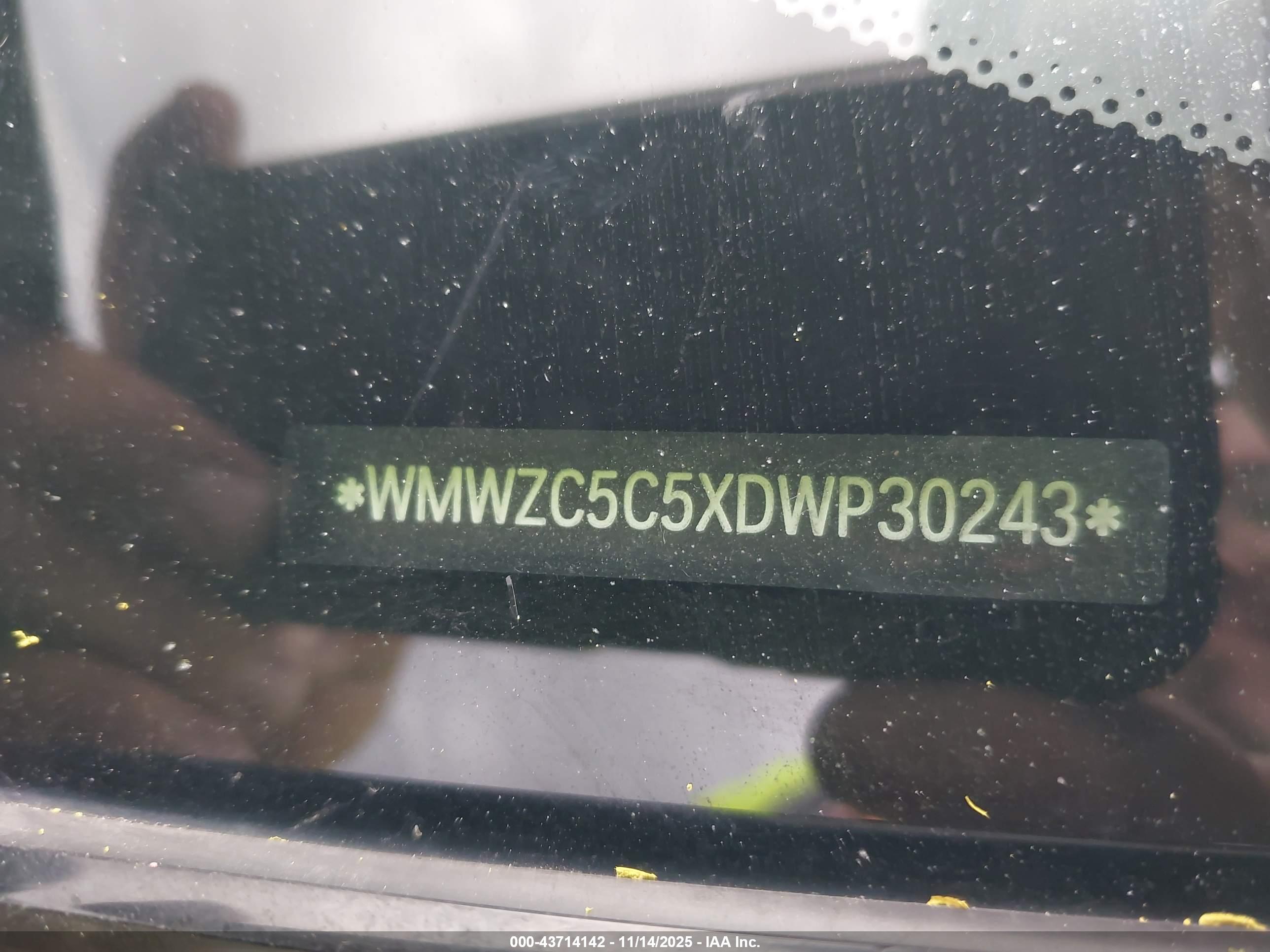 MINI COUNTRYMAN image 9