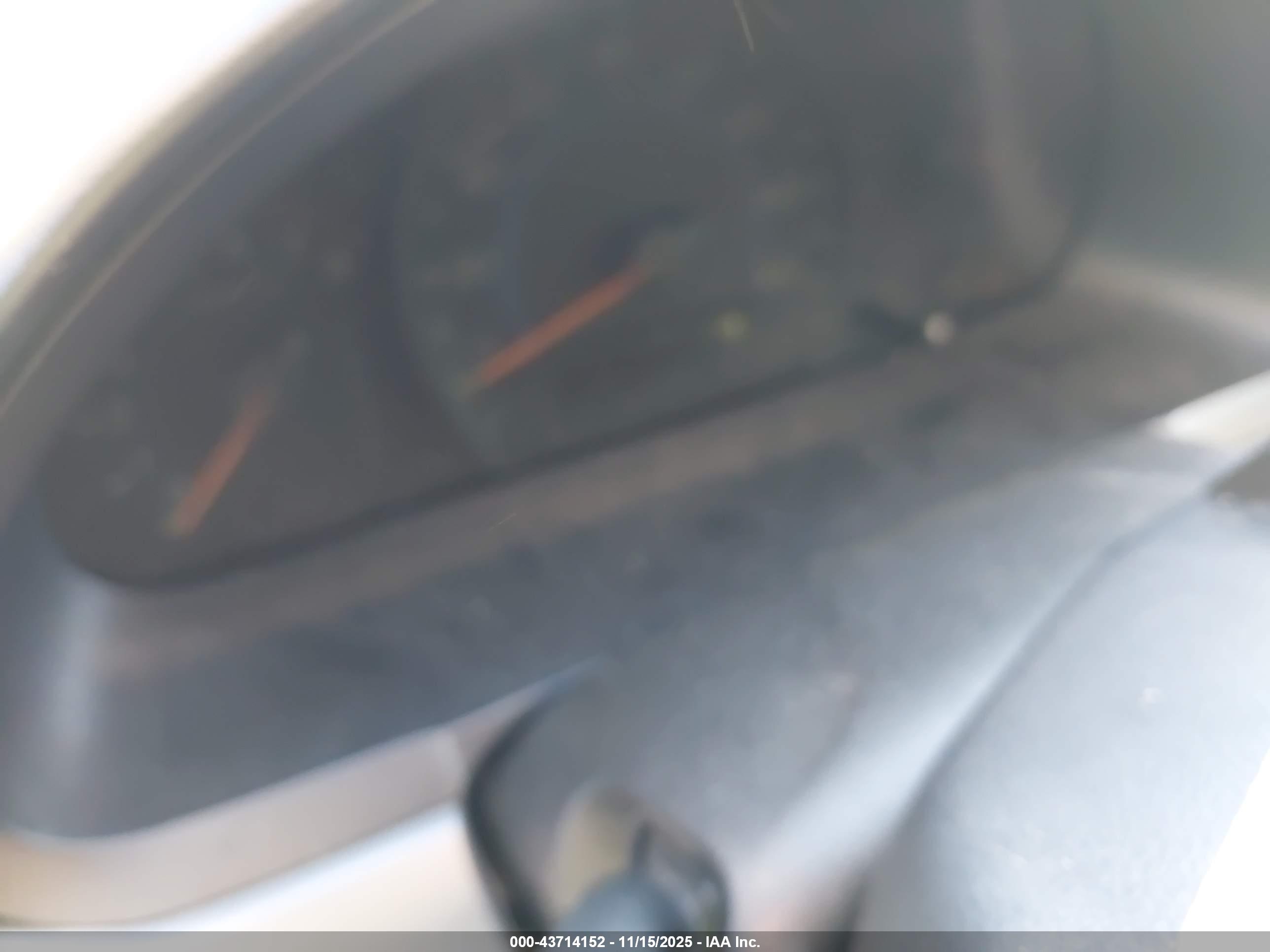 HONDA ODYSSEY image 7