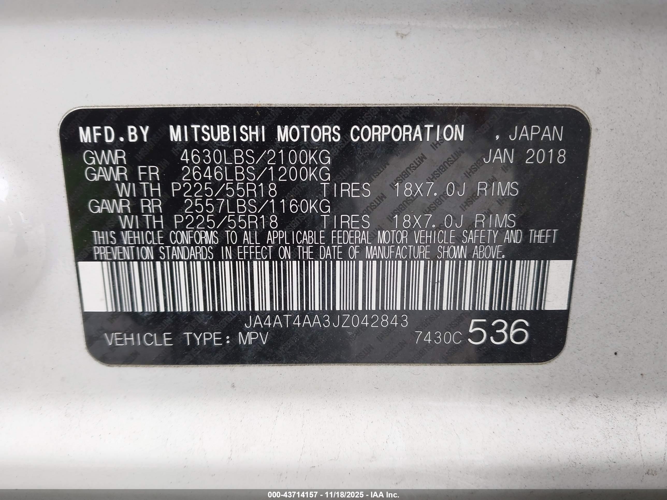 MITSUBISHI ECLIPSE image 9