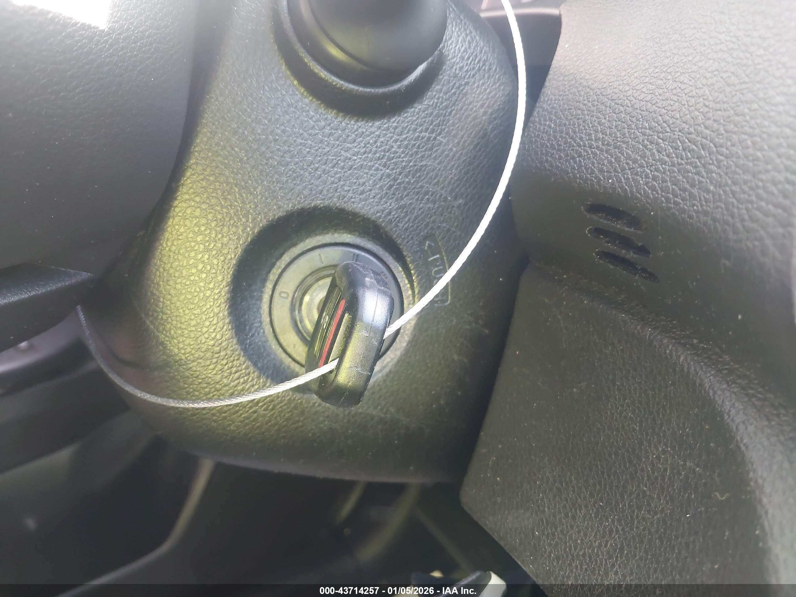 HONDA ACCORD image 11