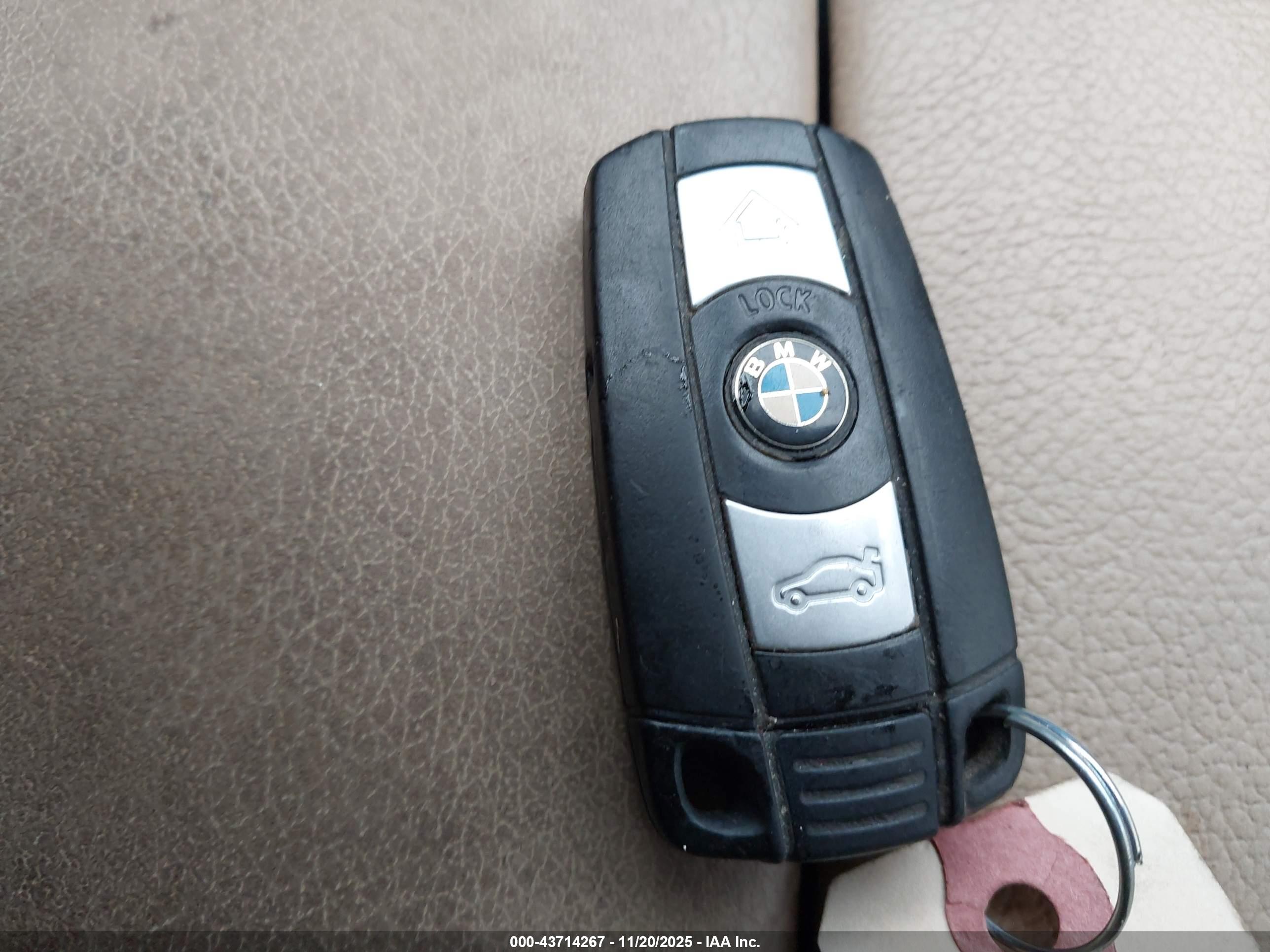BMW X5 image 11