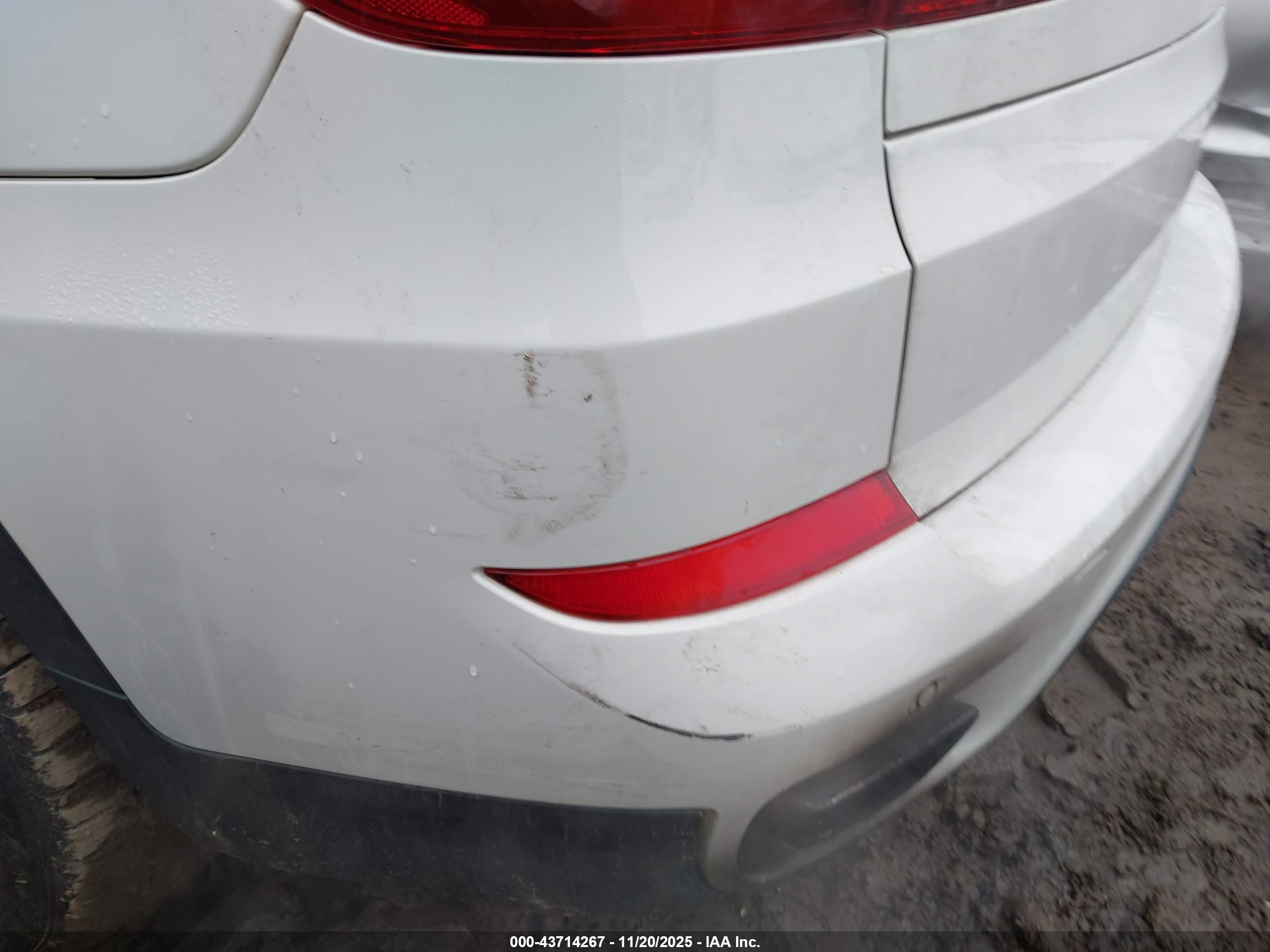 BMW X5 image 6
