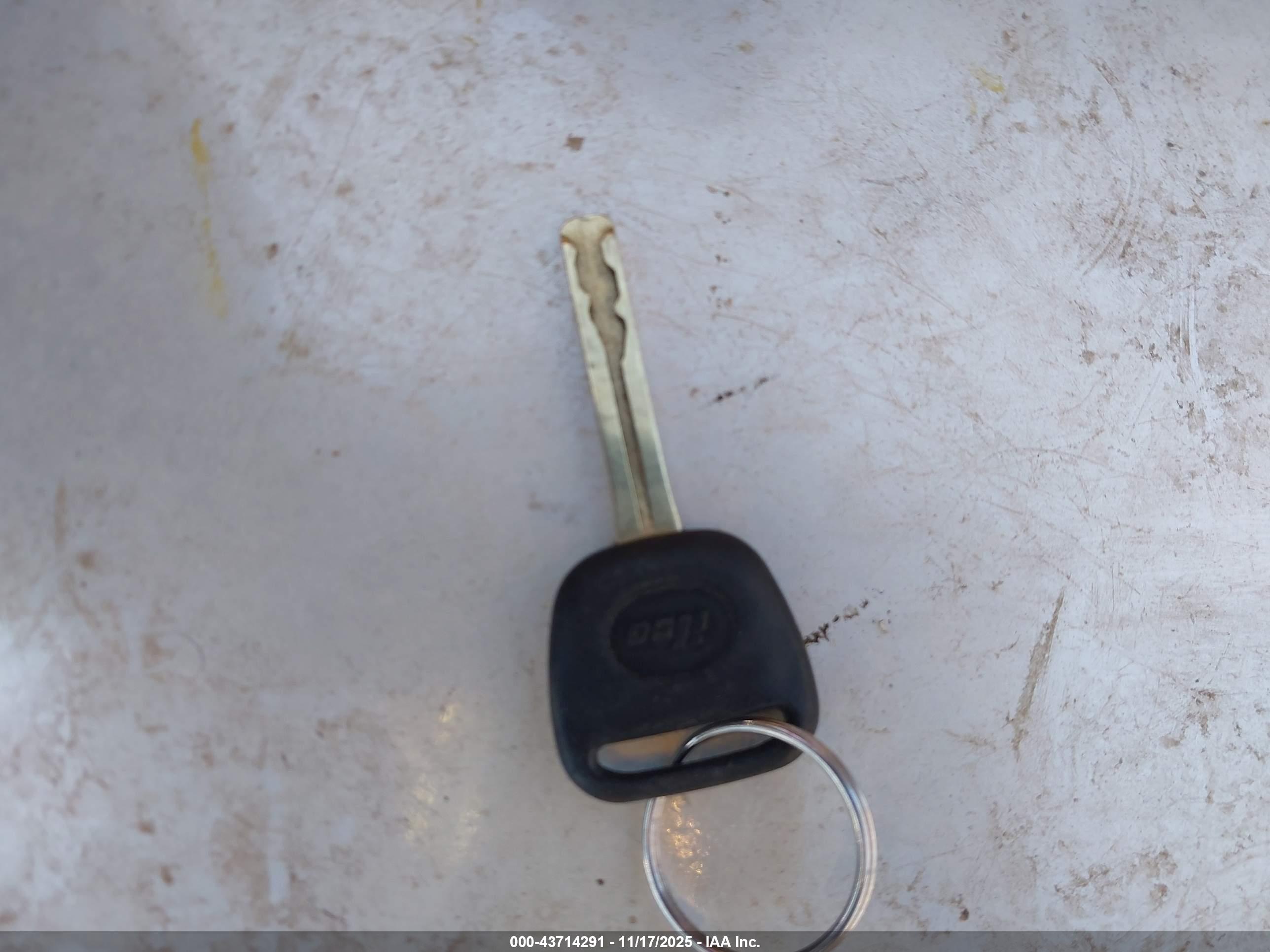 KIA RIO image 11