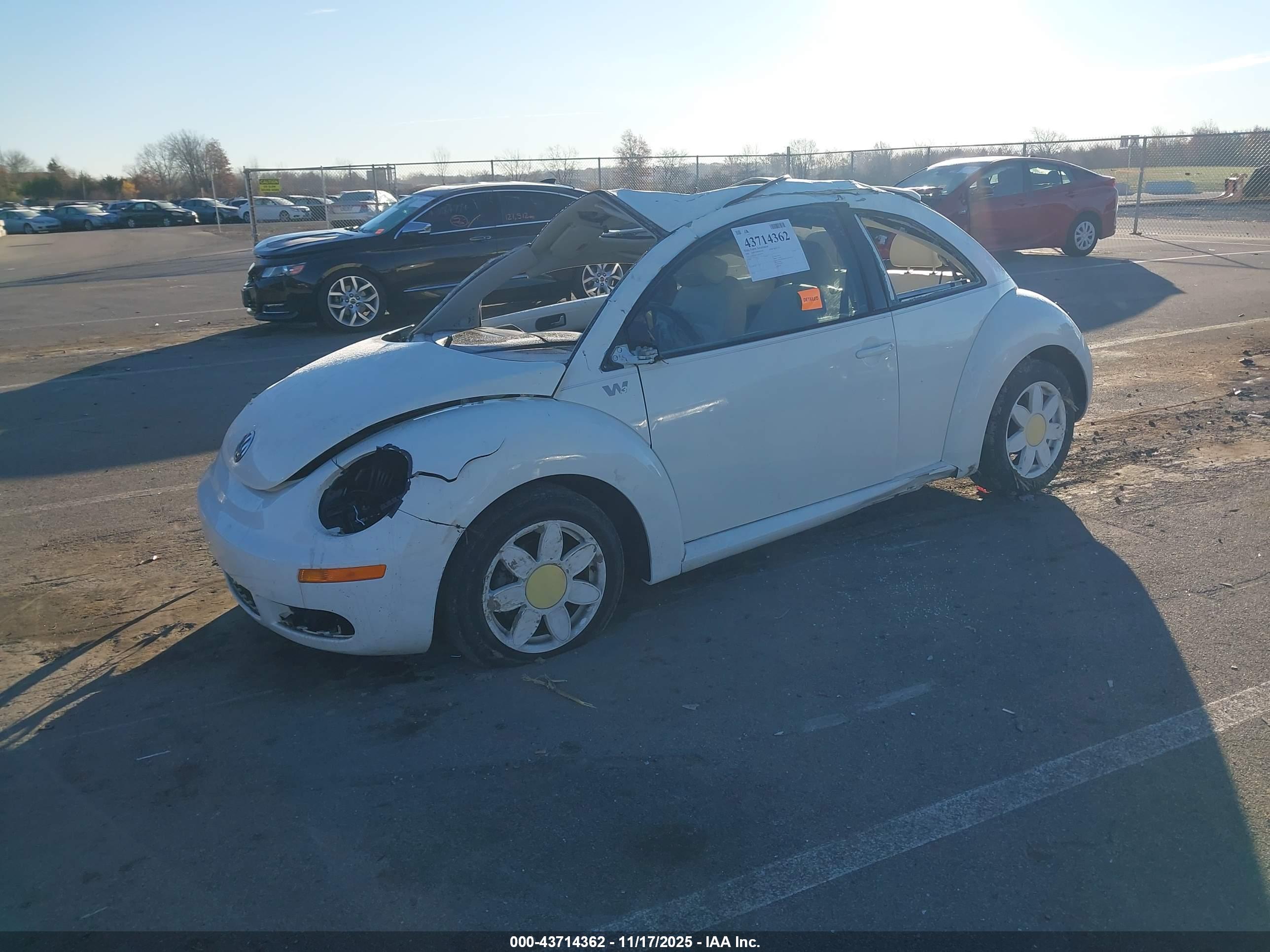 VOLKSWAGEN NEW image 2