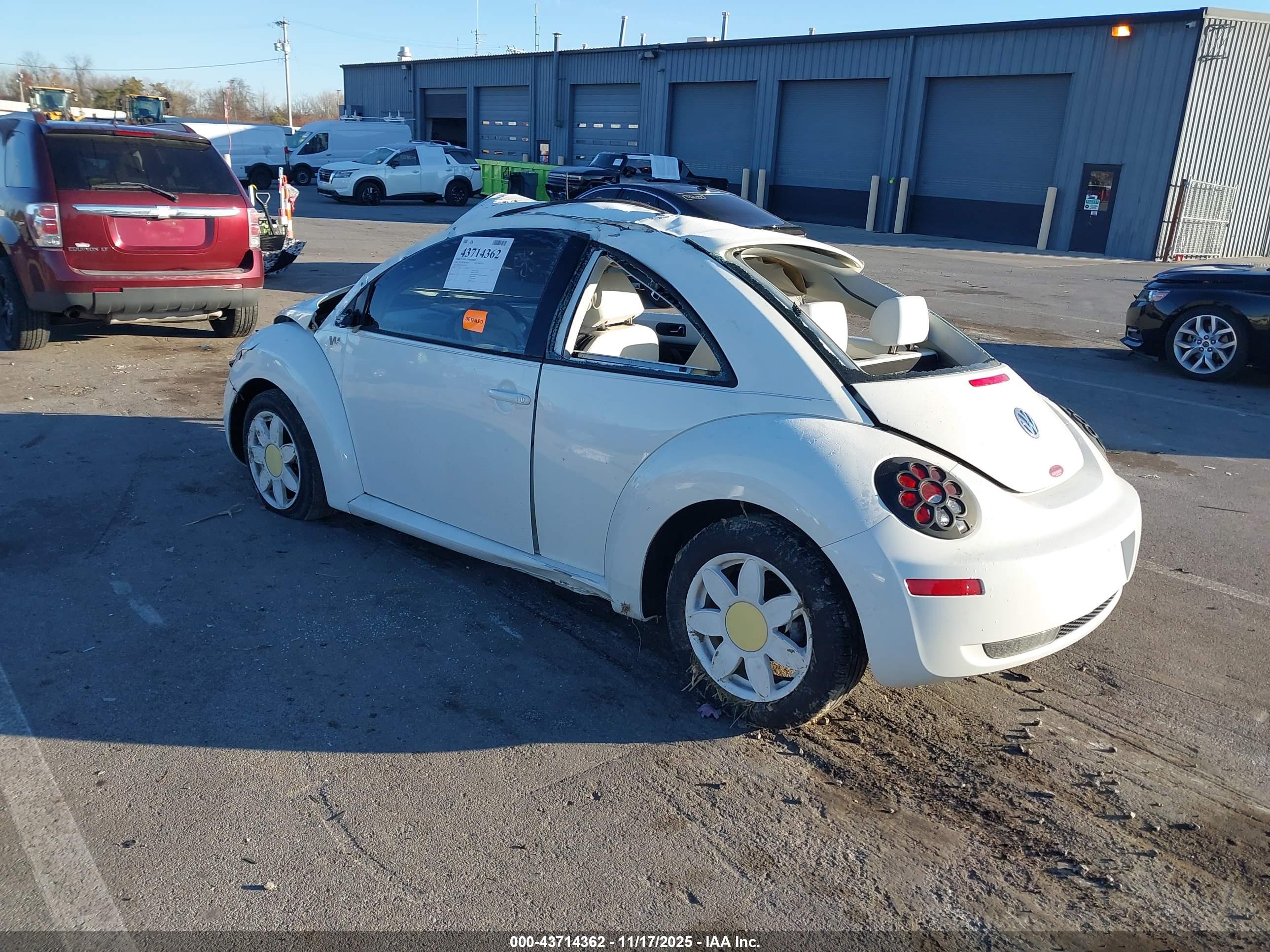 VOLKSWAGEN NEW image 3