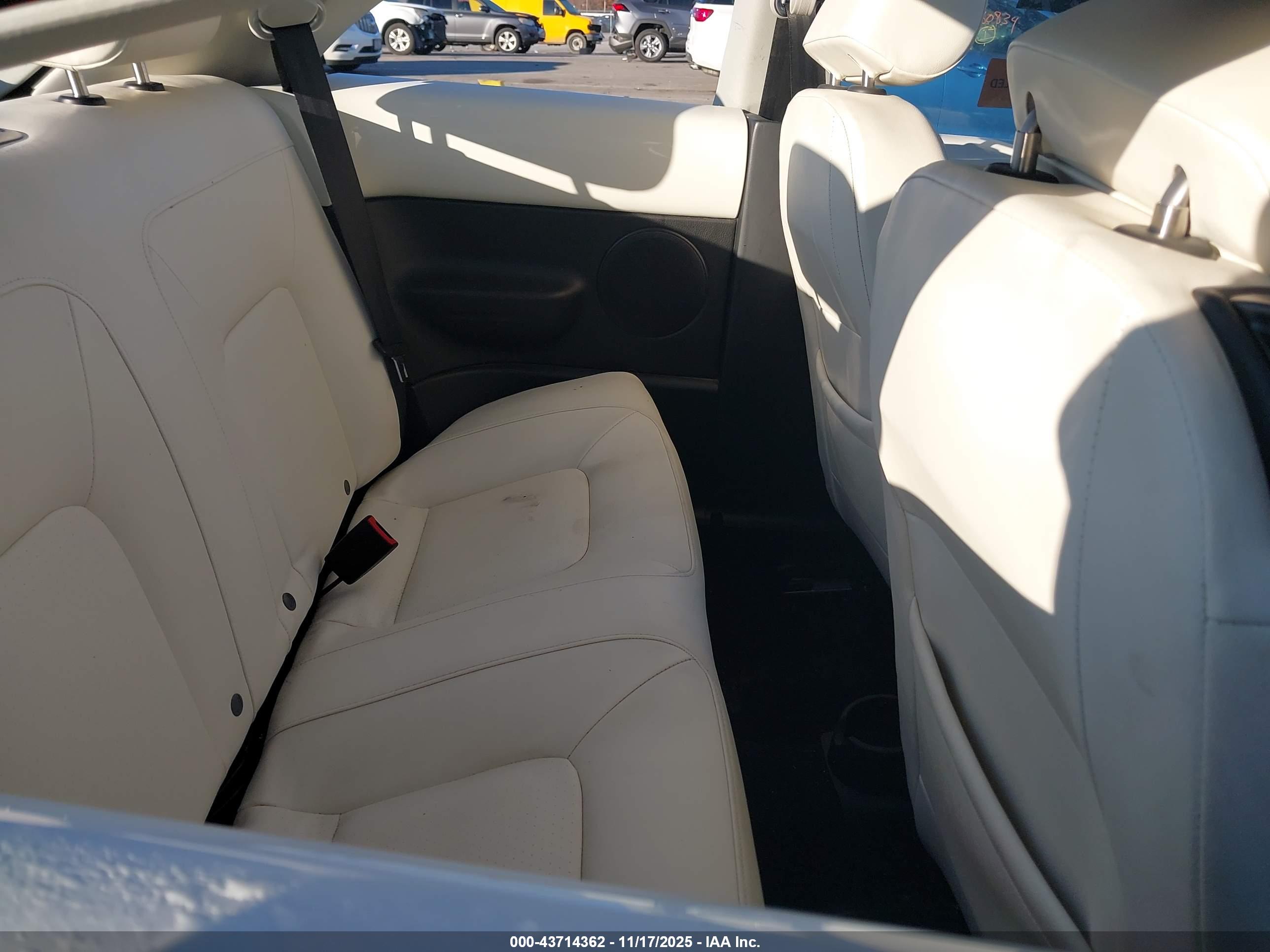 VOLKSWAGEN NEW image 8