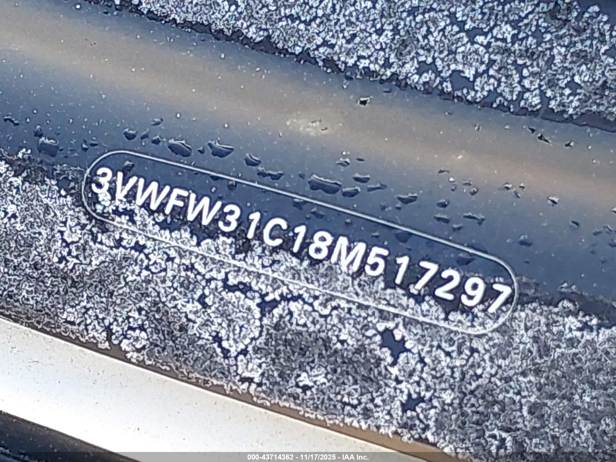 VOLKSWAGEN NEW image 9
