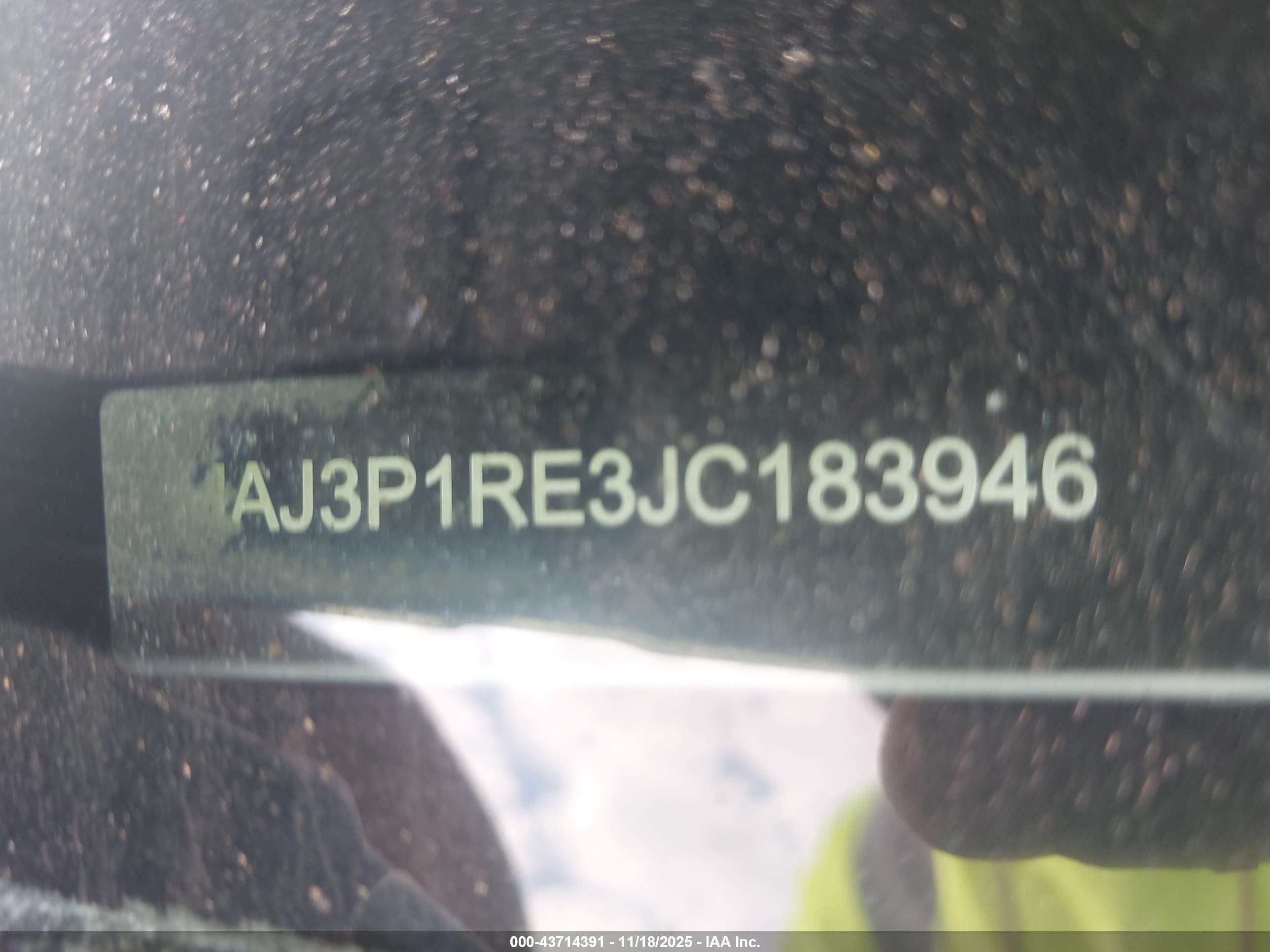 FORD ECOSPORT image 9