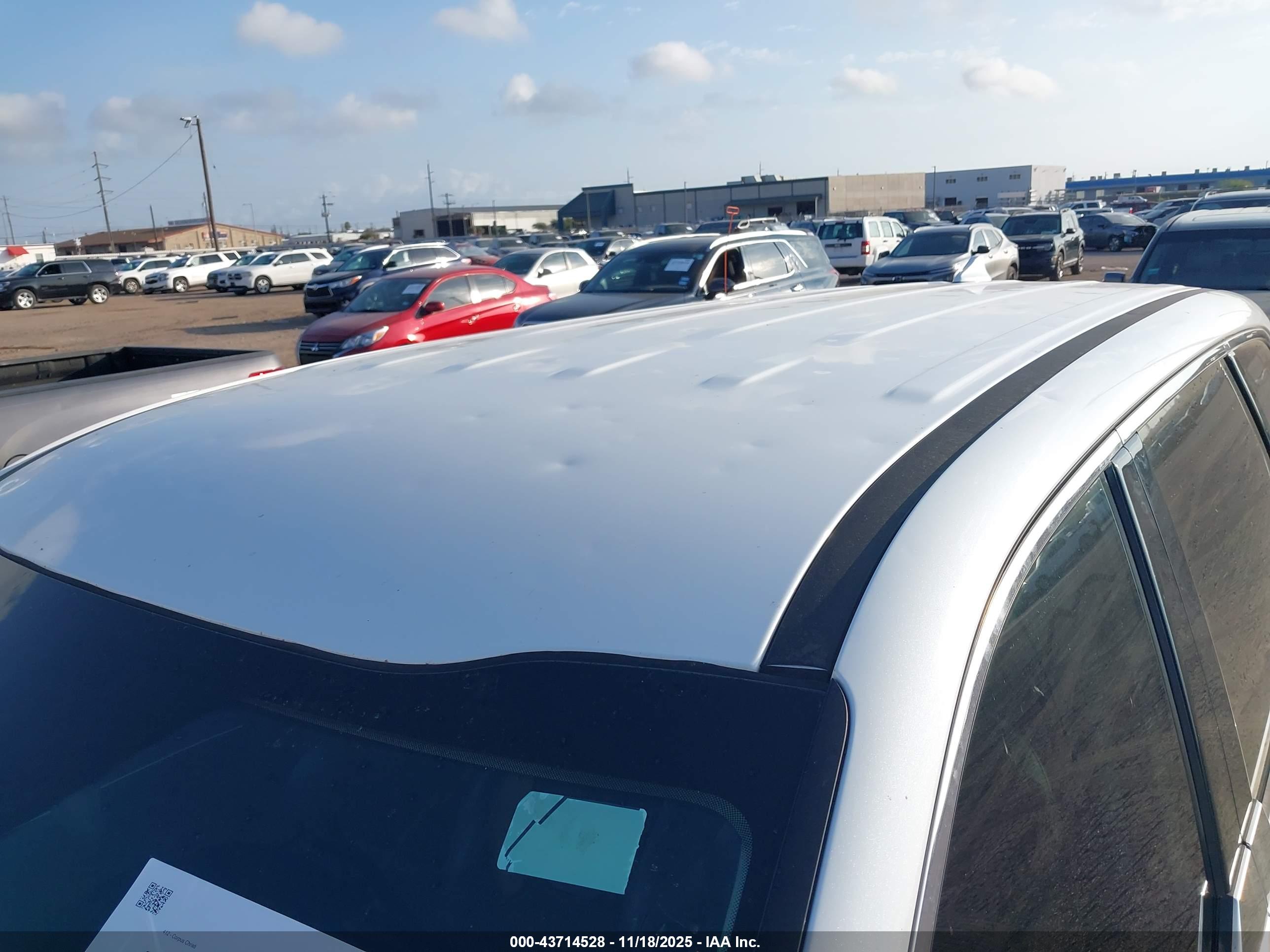 KIA TELLURIDE image 6