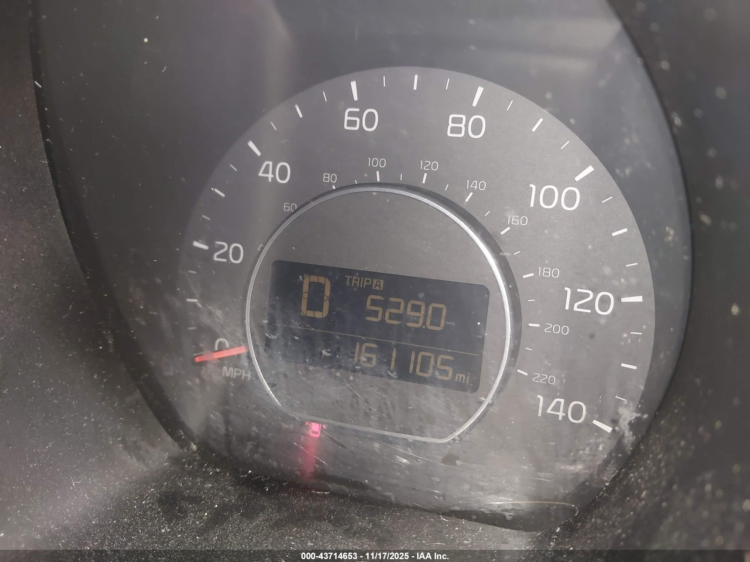 KIA SOUL image 7