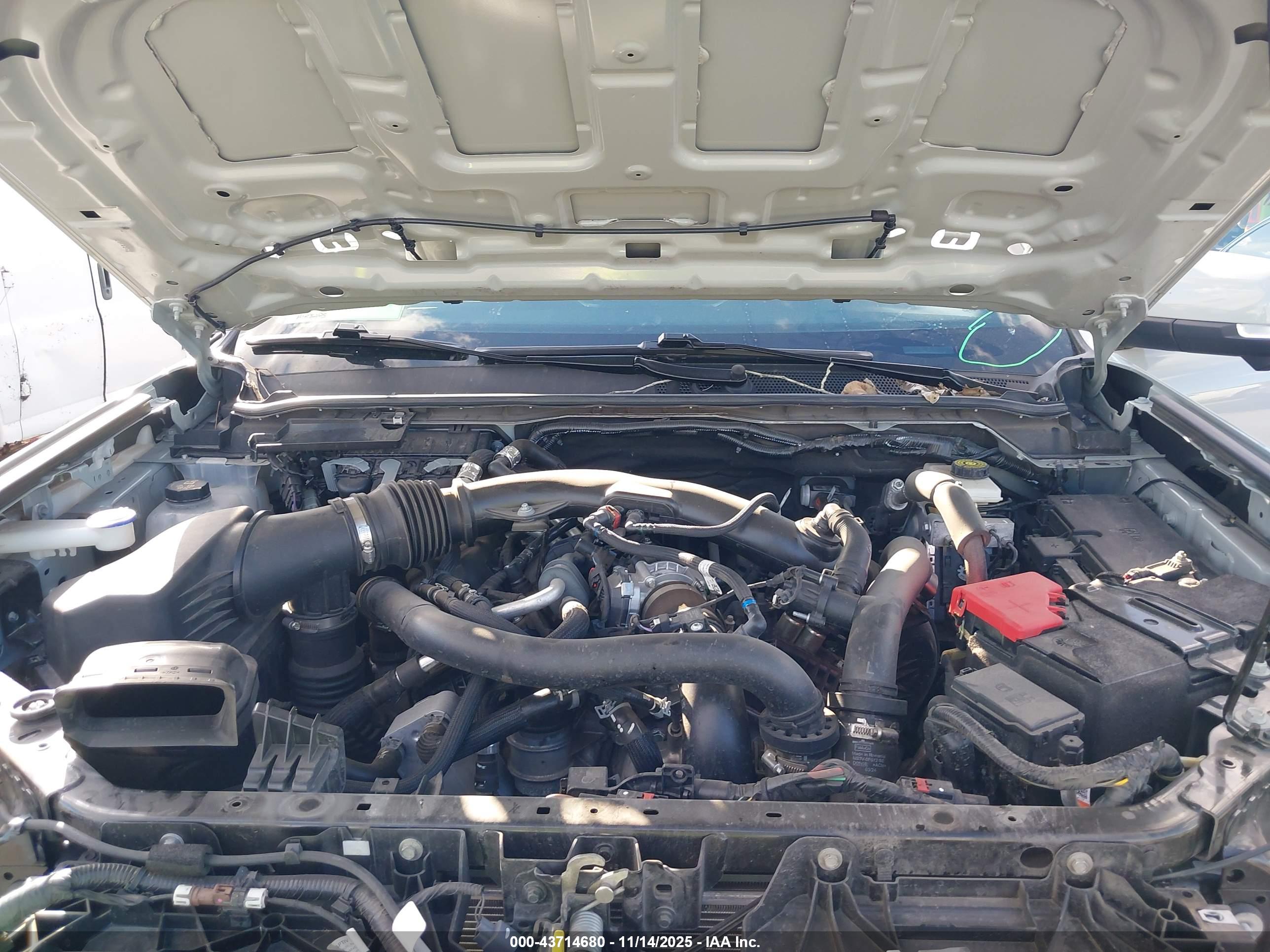 FORD RANGER image 10