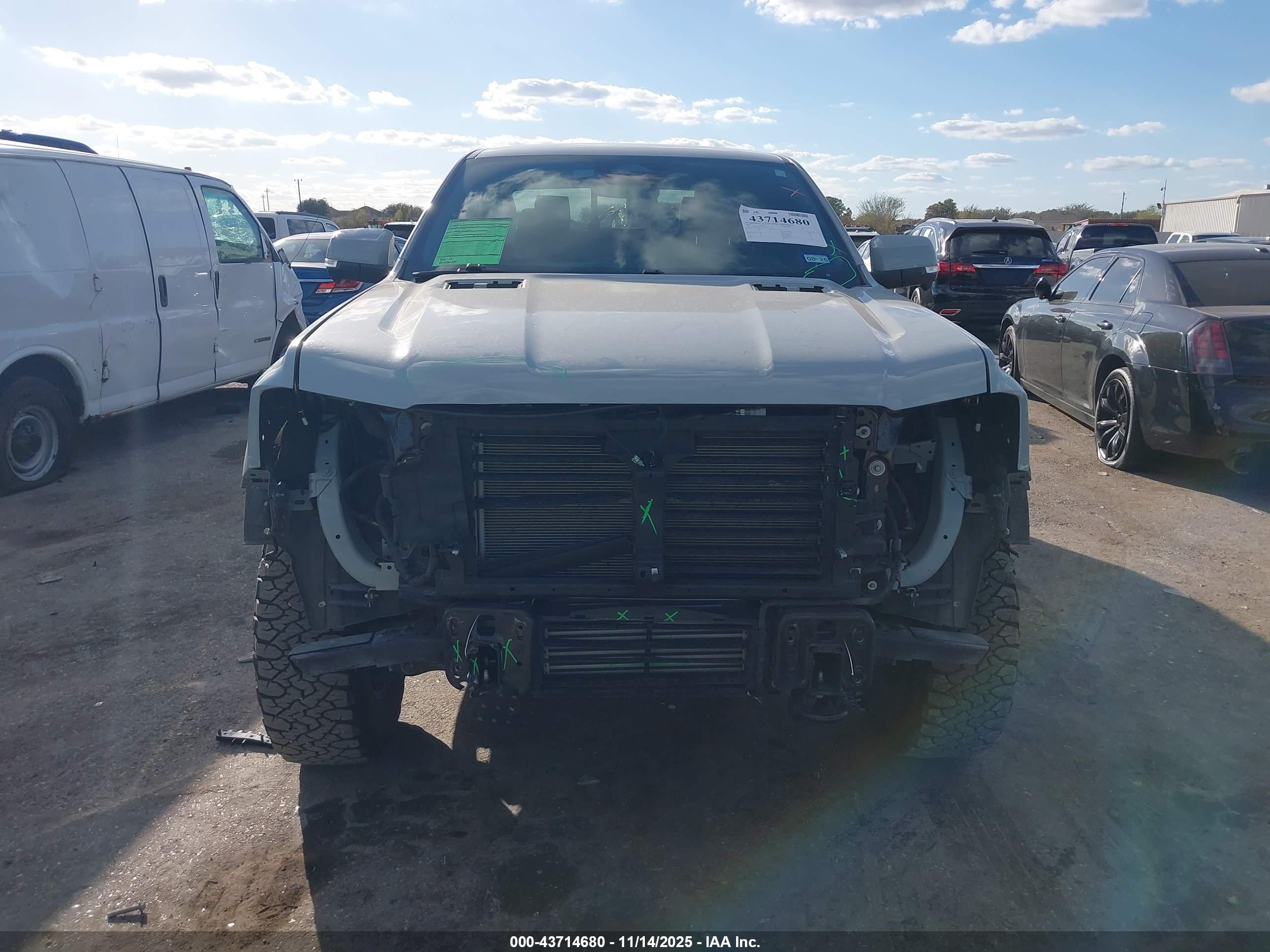 FORD RANGER image 6