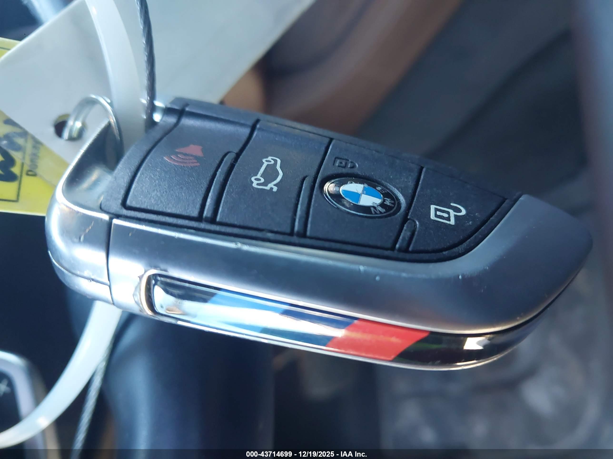 BMW X5 image 11