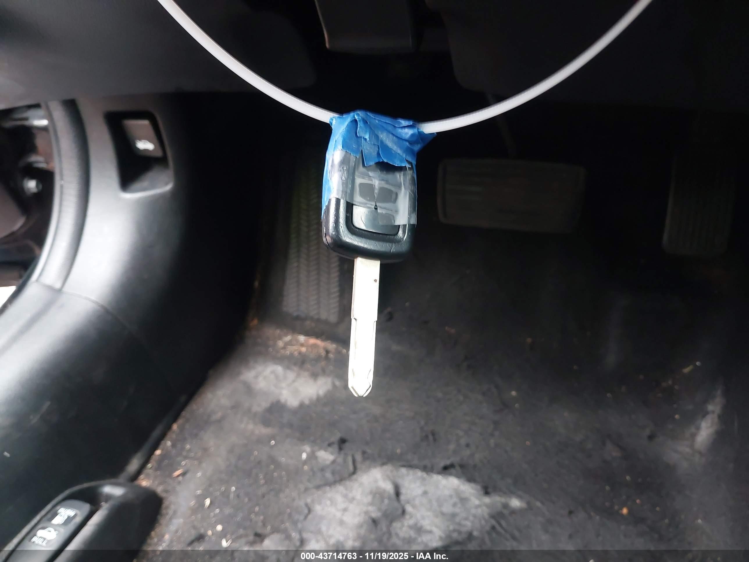 HONDA CIVIC image 11