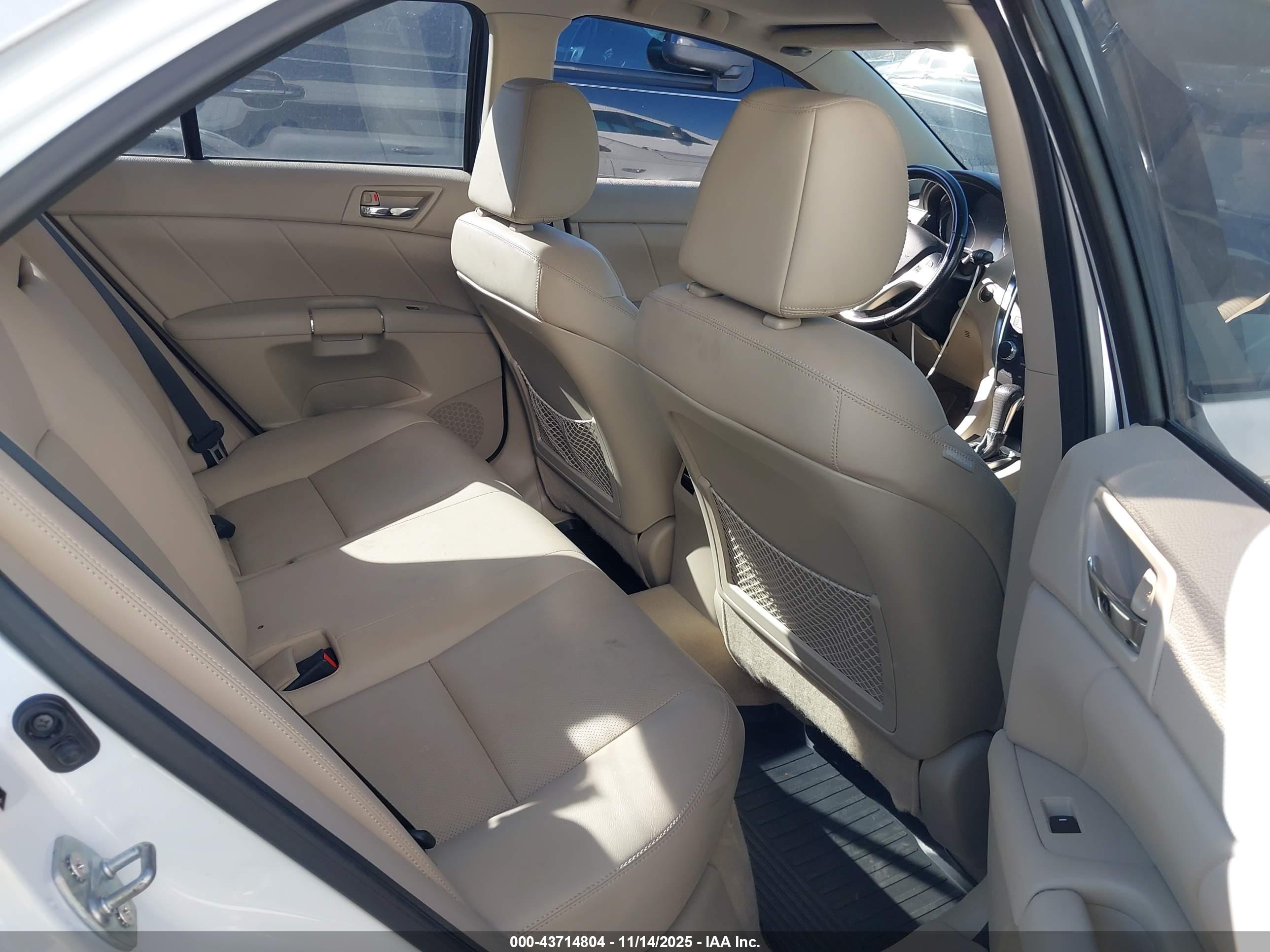 SUZUKI KIZASHI image 8